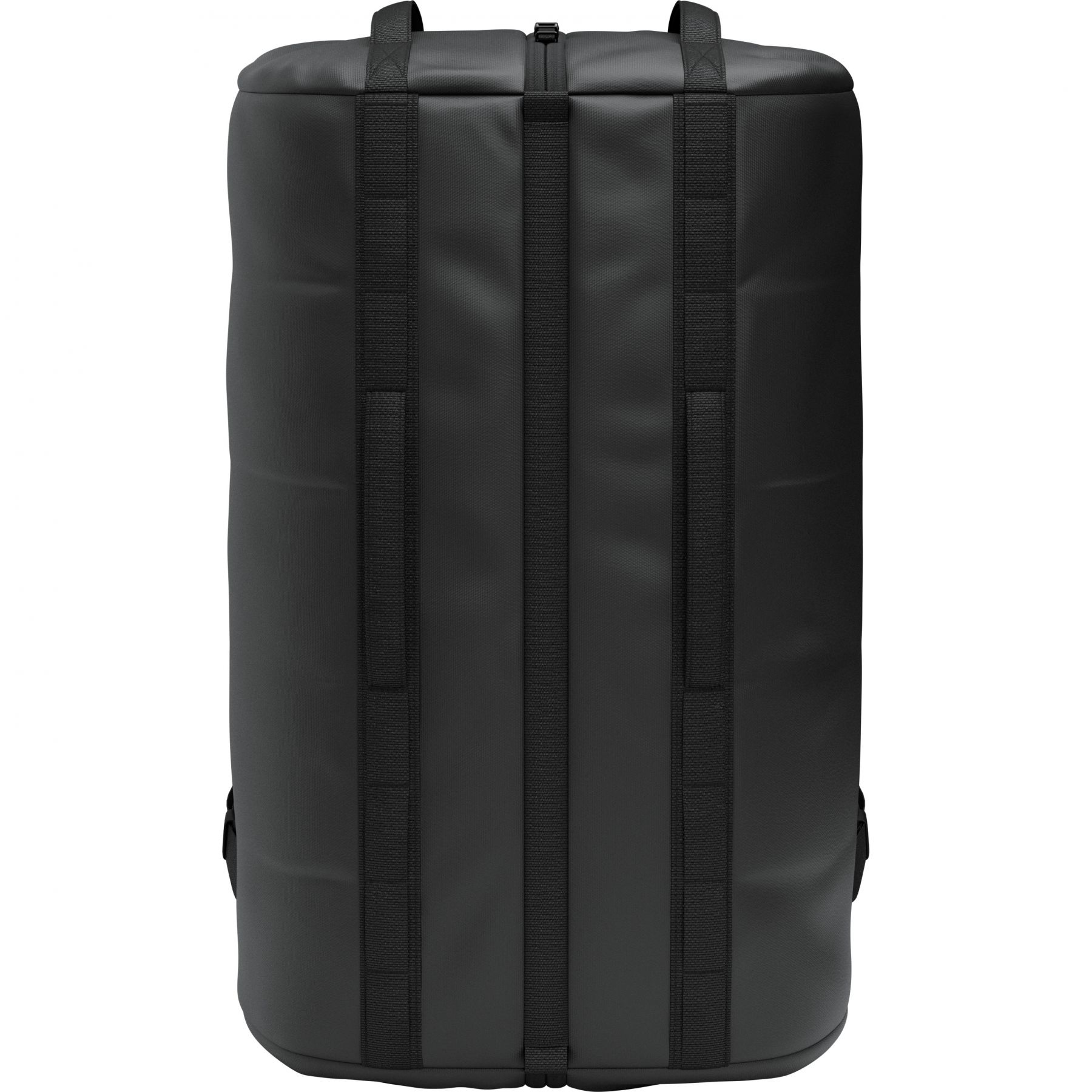 Db Roamer Pro Split Duffel 70L black out