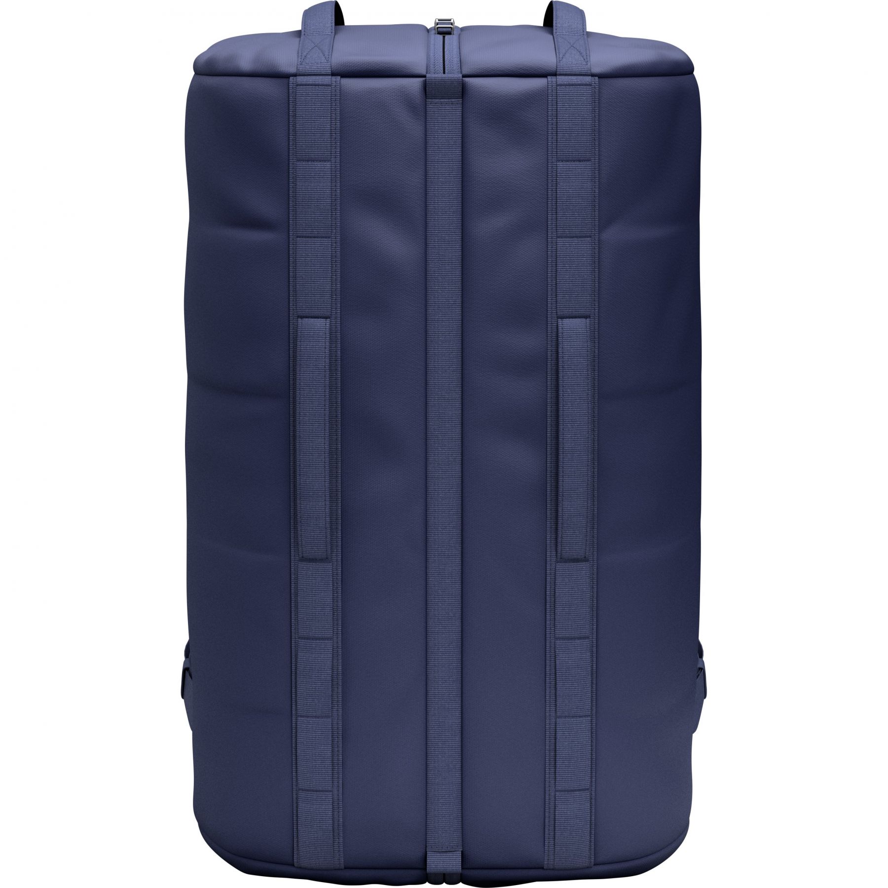 Db Roamer Pro Split Duffel 70L blue hour