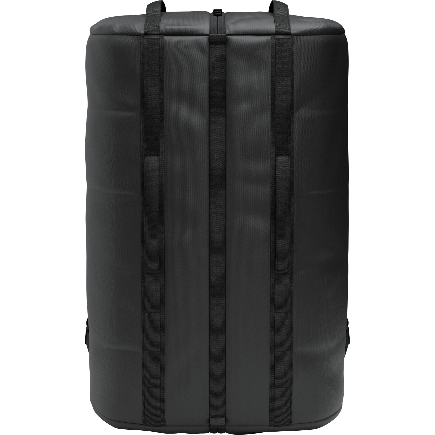 Db Roamer Pro Split Duffel 90L black out