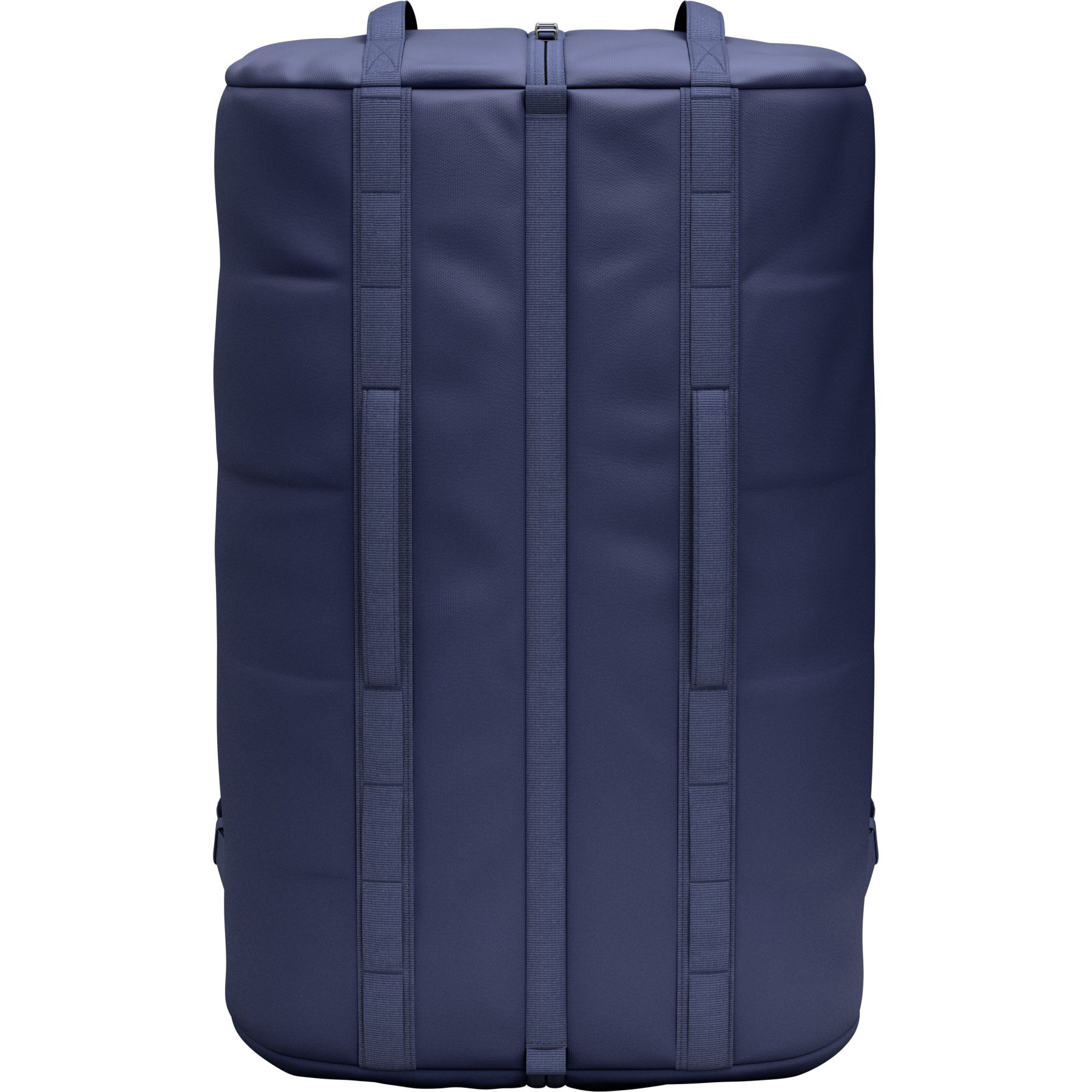 Db Roamer Pro Split Duffel 90L blue hour