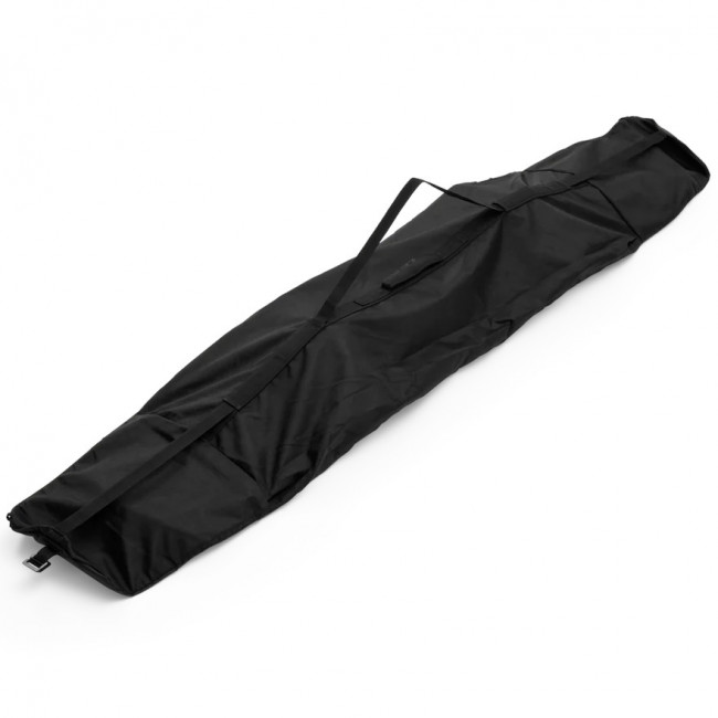 Db Snow Essential Snowboard Bag black out
