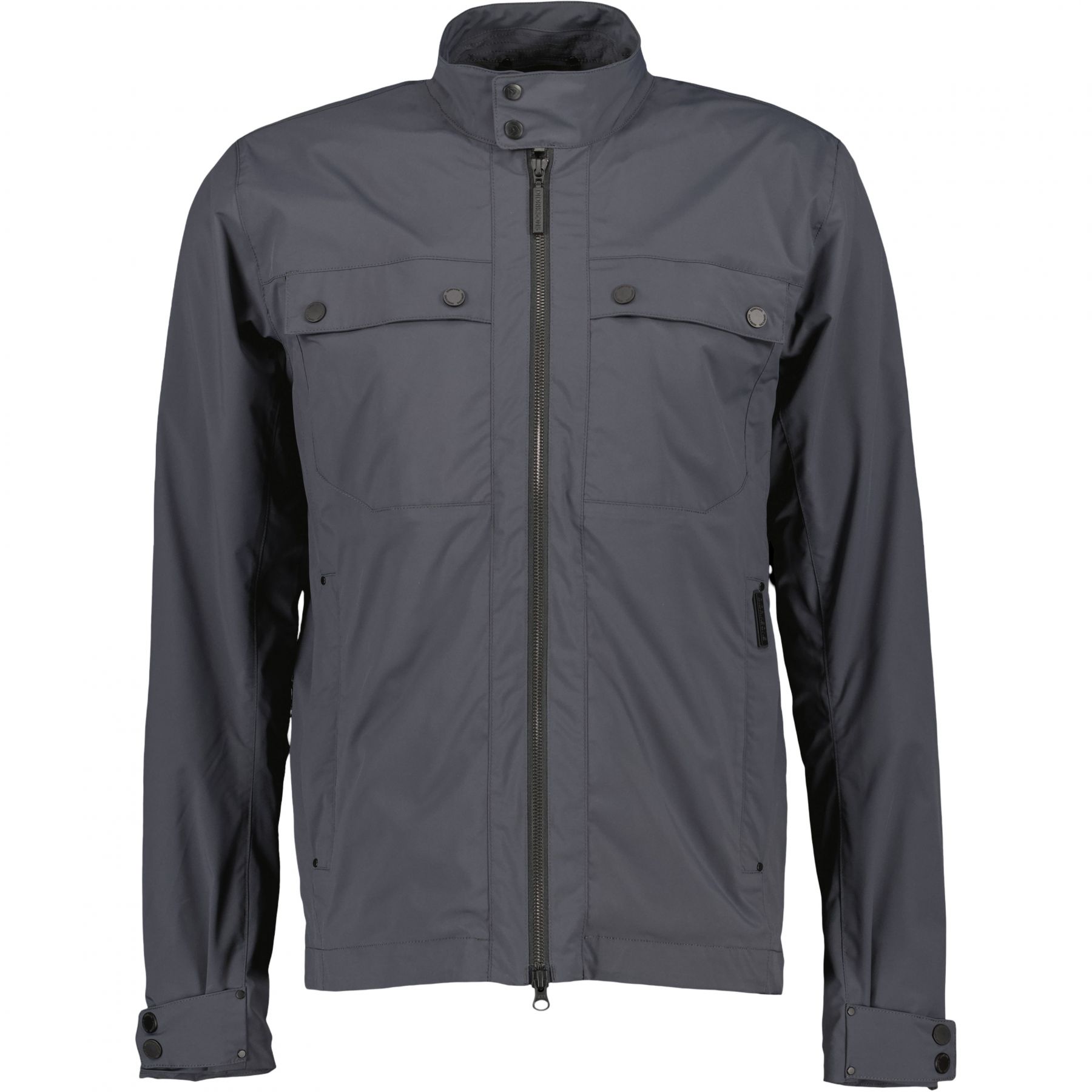 Didriksons Birger, takki, miesten, austere blue
