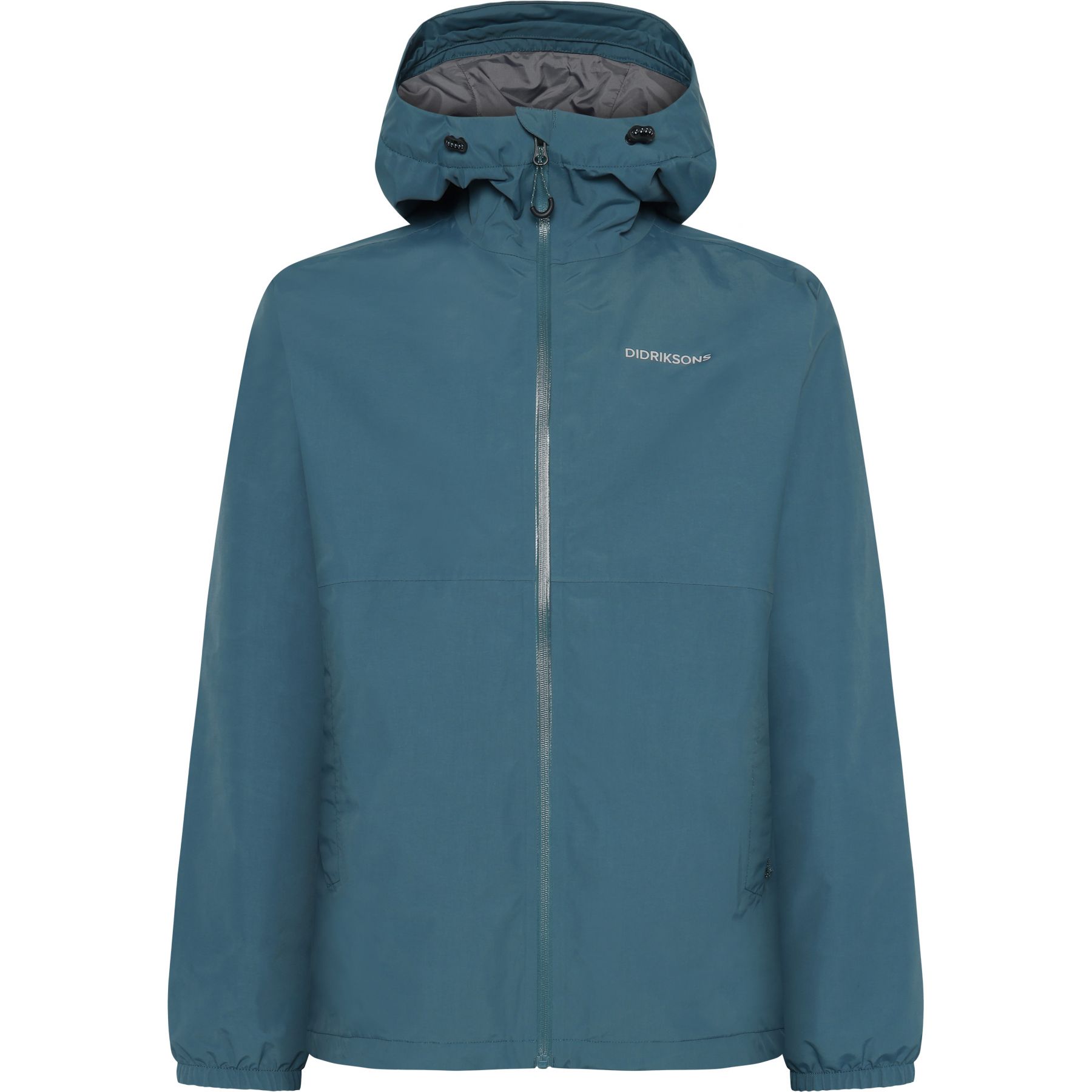 Didriksons Dario, sadetakki, miehet, star blue