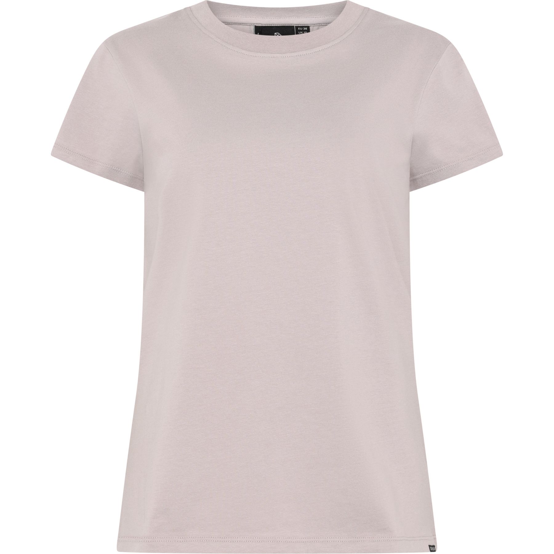 Didriksons Ingarö, t-paita, naiset, sunrise mist