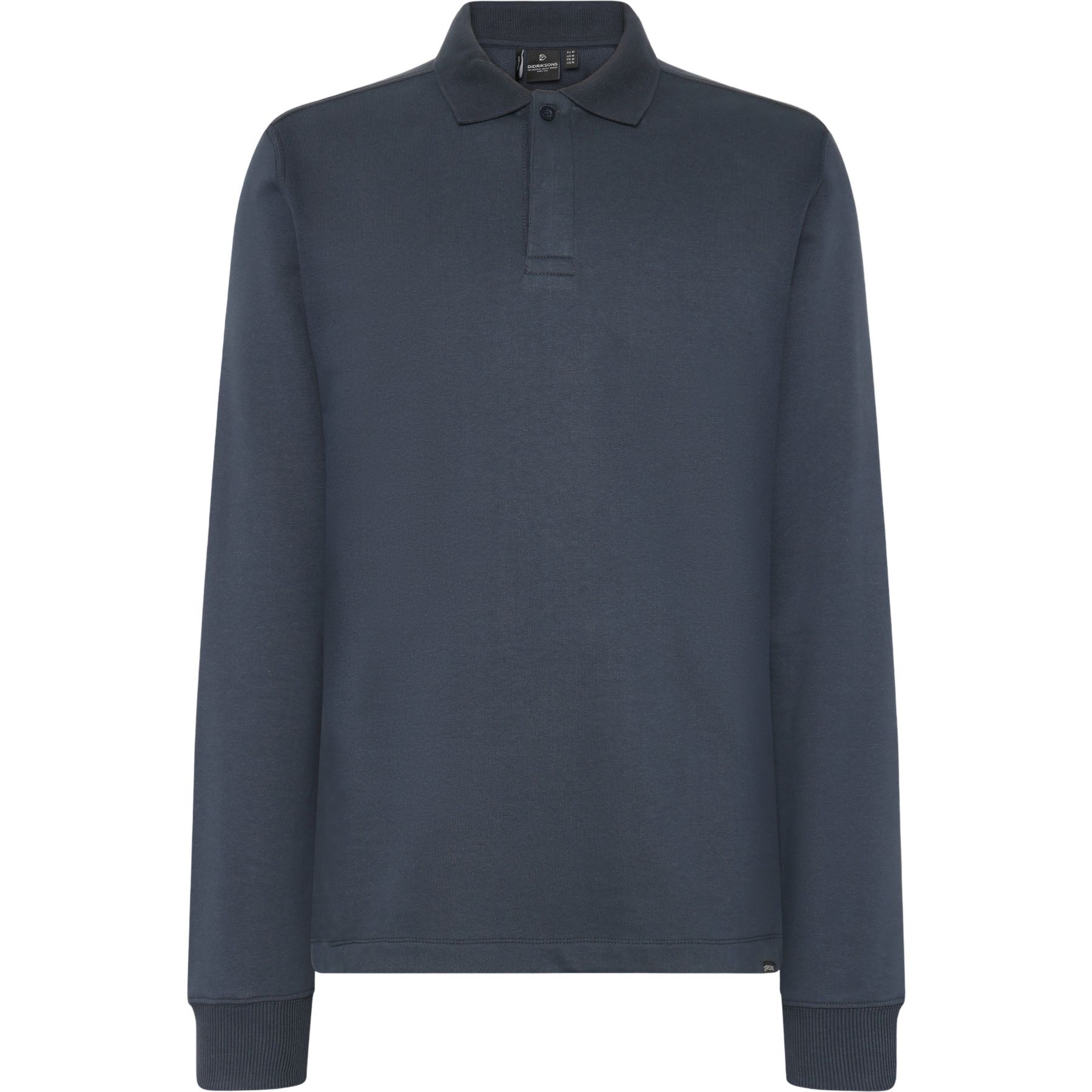 Didriksons Noel, neule, miesten, laivastonsininen