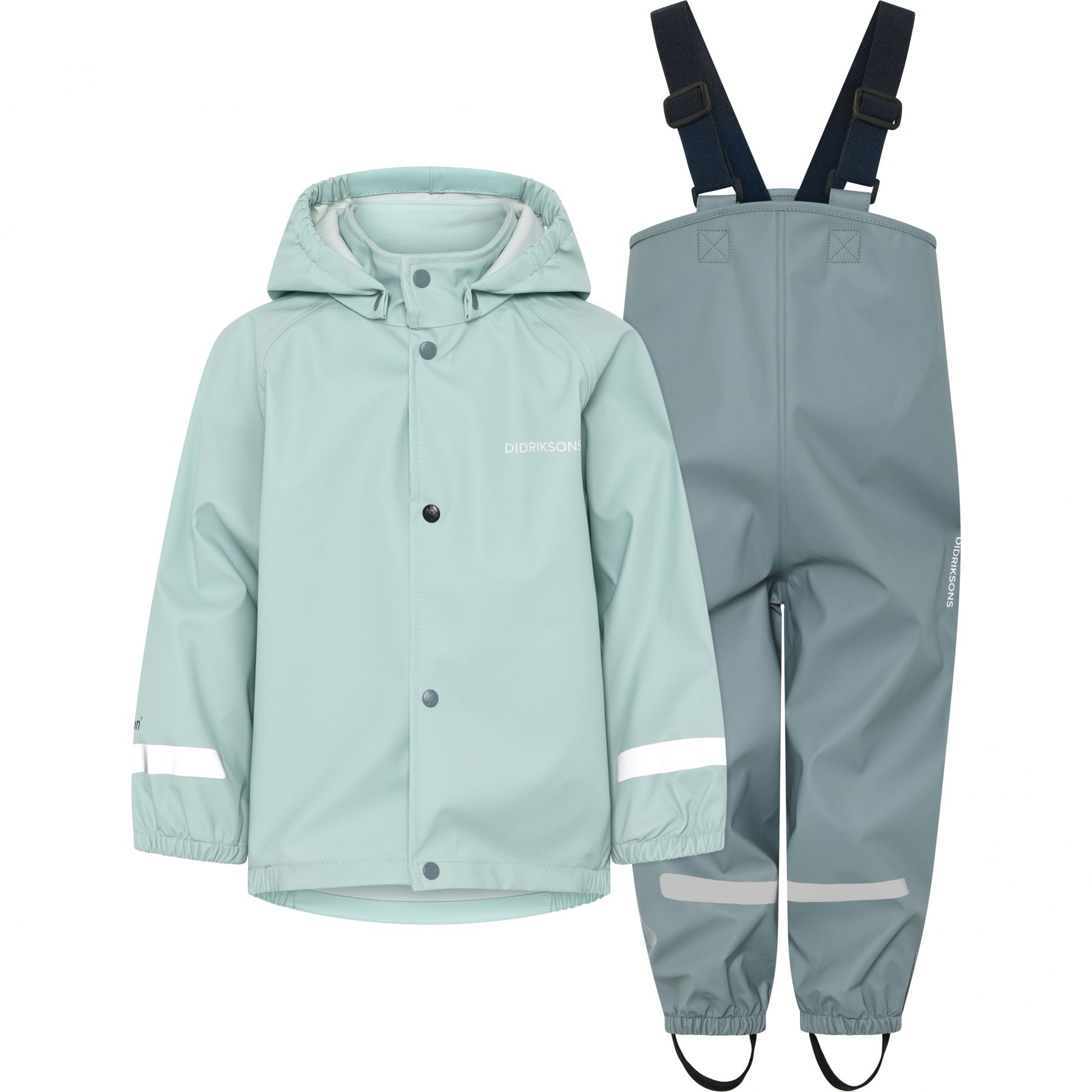 Didriksons Slaskeman, sadeasu, junior, mint