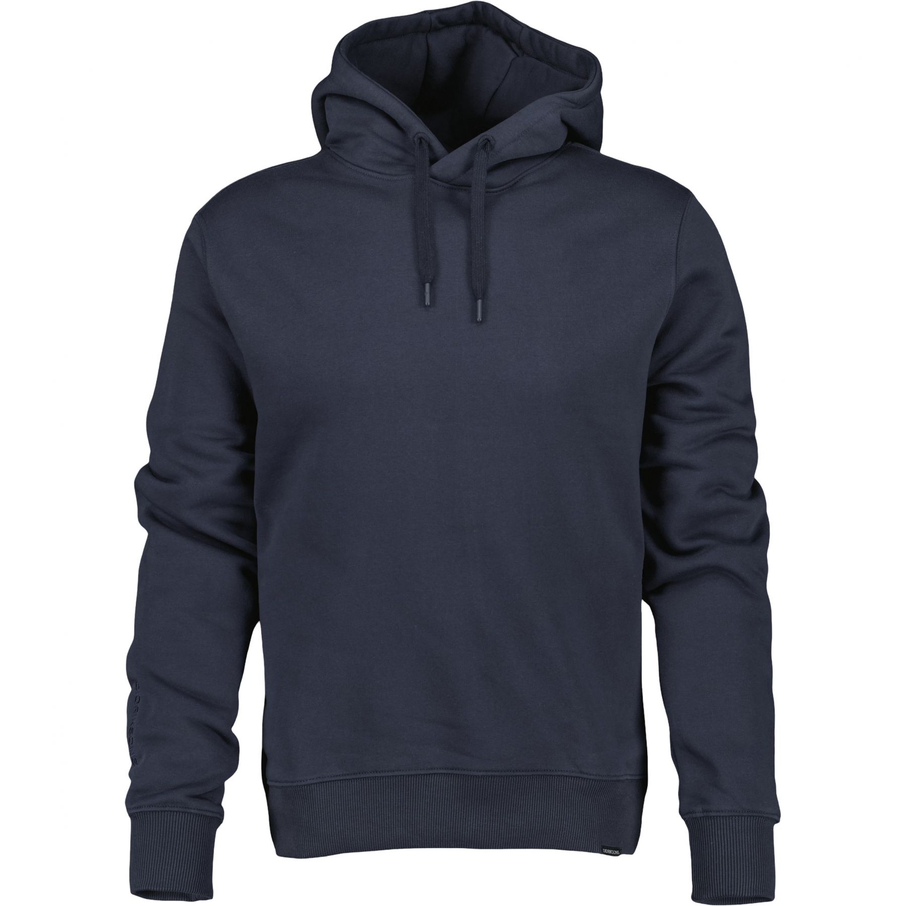 Didriksons Ven, huppari, miehet, navy