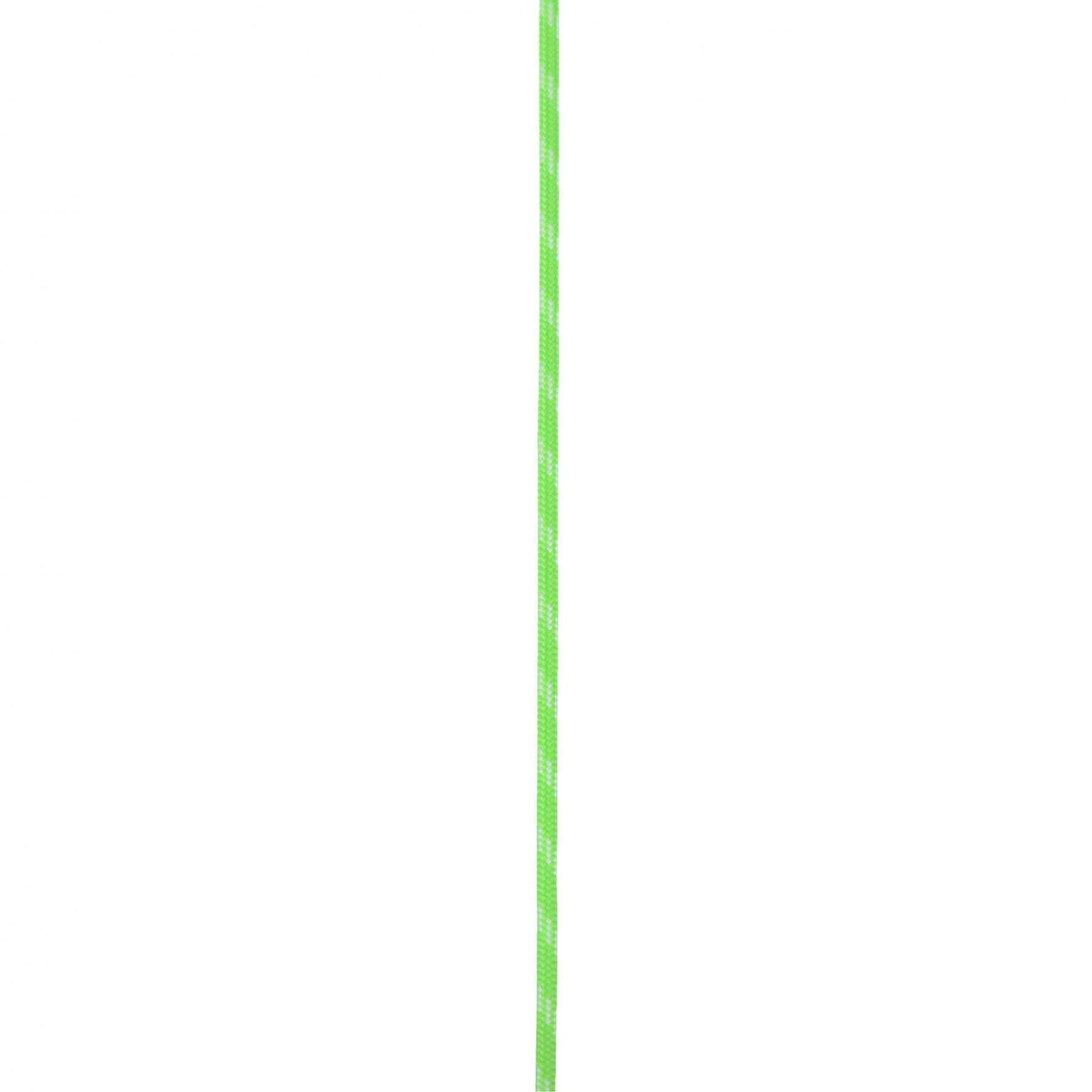 Edelrid PES Cord 6mm, naru, unisex, monivärinen.