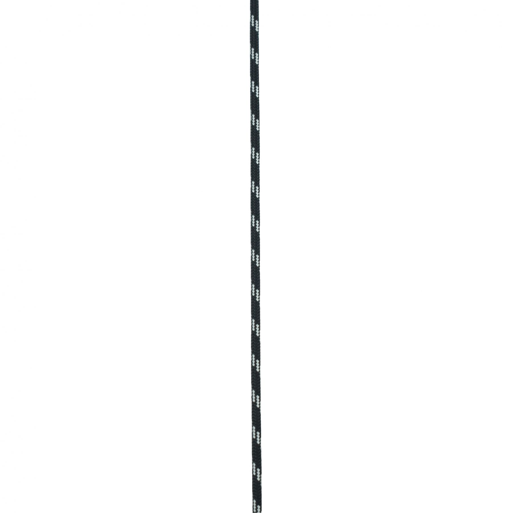 Edelrid PES Cord, naru, unisex, 4mm