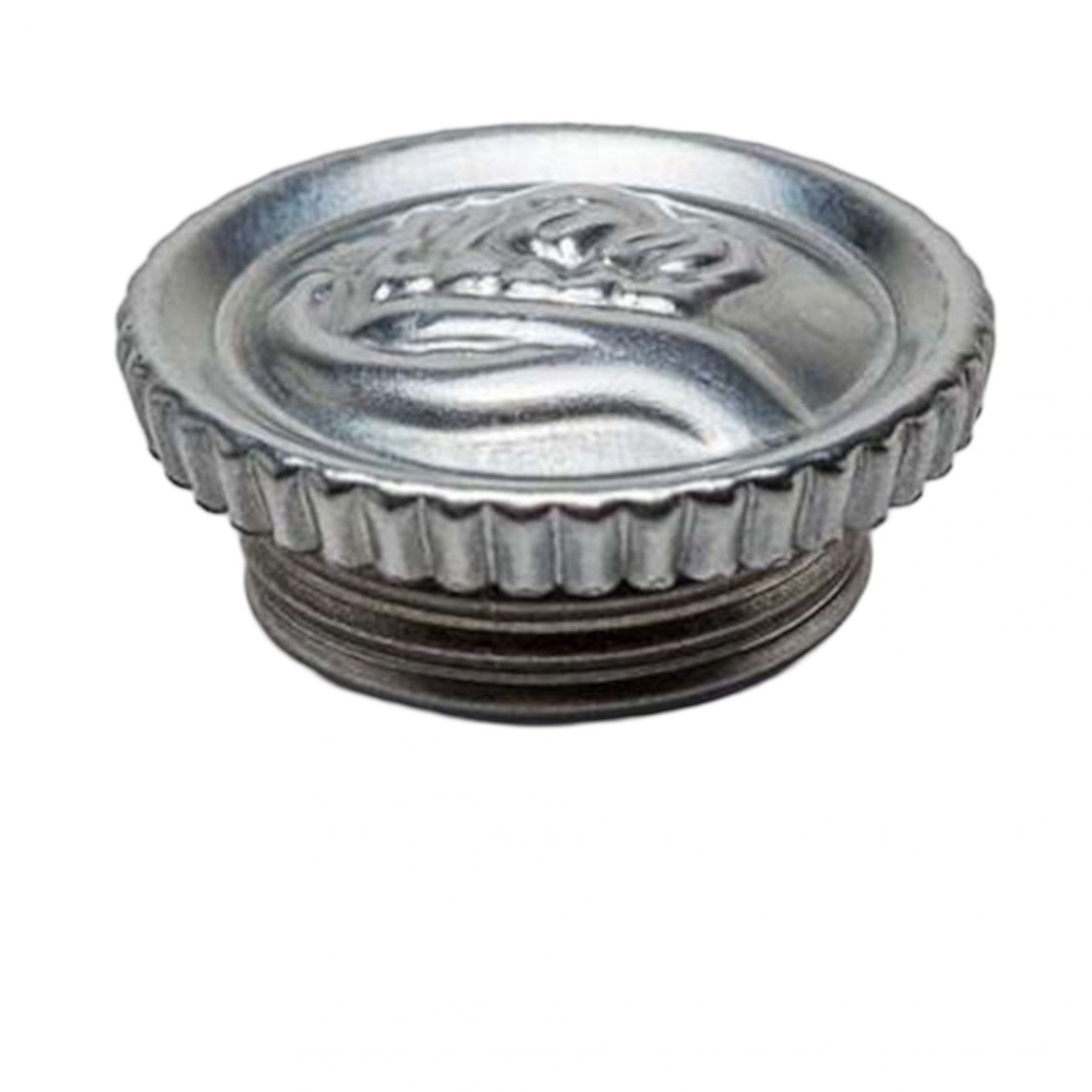 Feuerhand Lid for 276, Kansi
