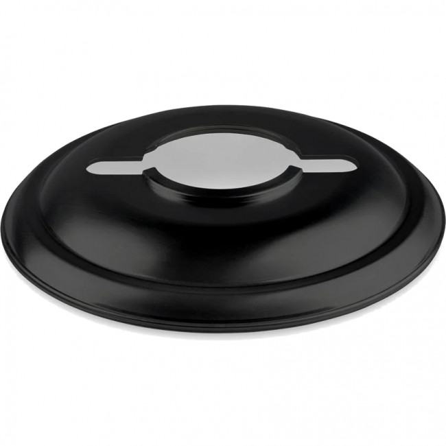 Feuerhand Reflector Shade for Baby Special 276 Jetblack, värinheijastin, musta