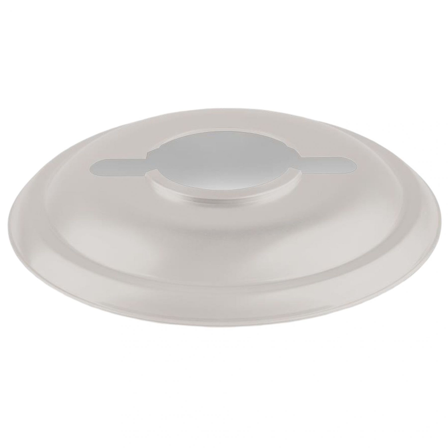 Feuerhand Reflector Shade for Baby Special 276, Väriheijastin, Beige