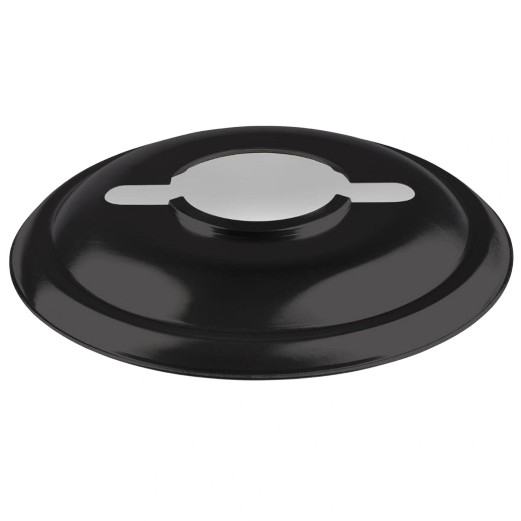 Feuerhand Reflector Shade for Baby Special 276, Väriheijastin, Mattamusta