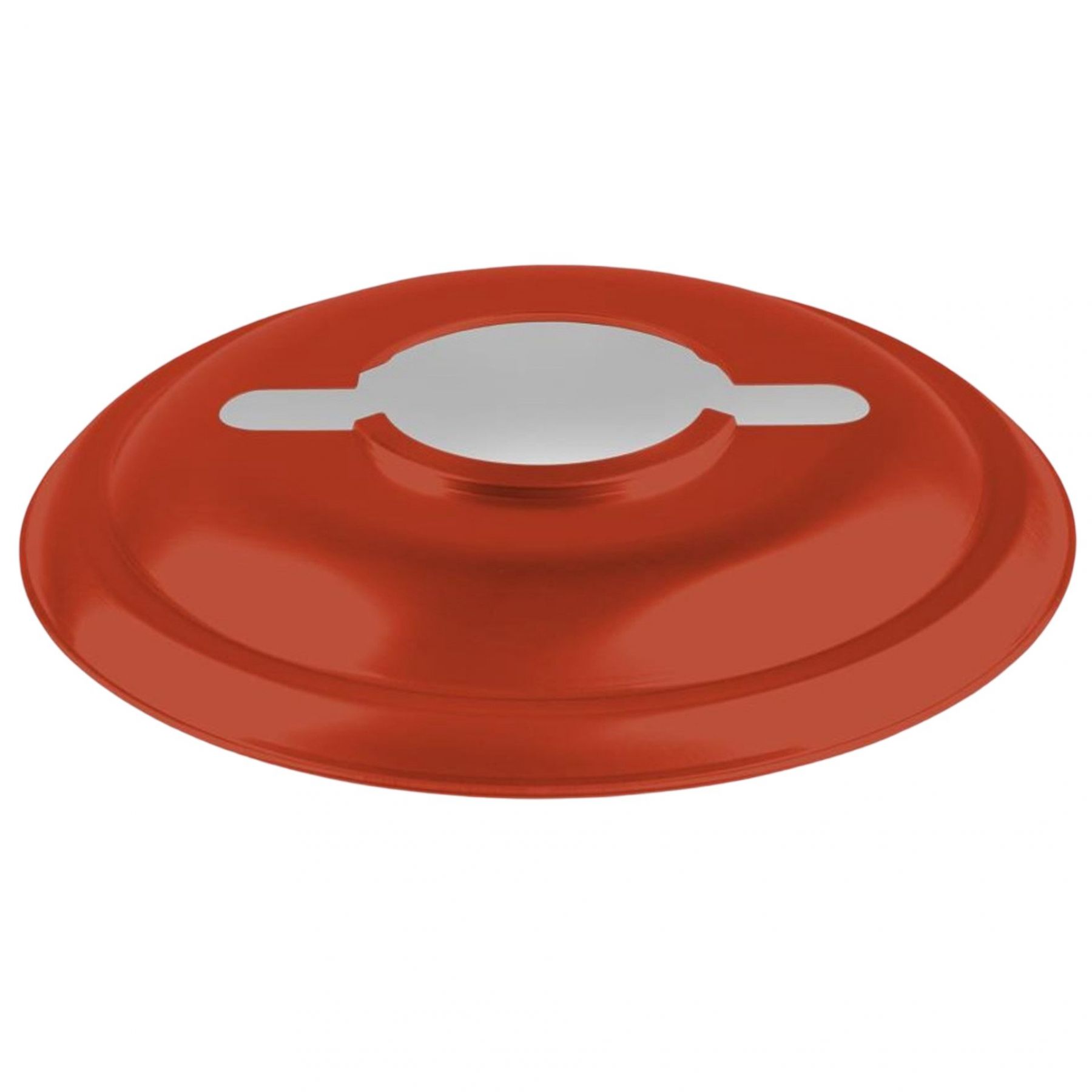 Feuerhand Reflector Shade for Baby Special 276, Väriheijastin, Punainen/Oranssi