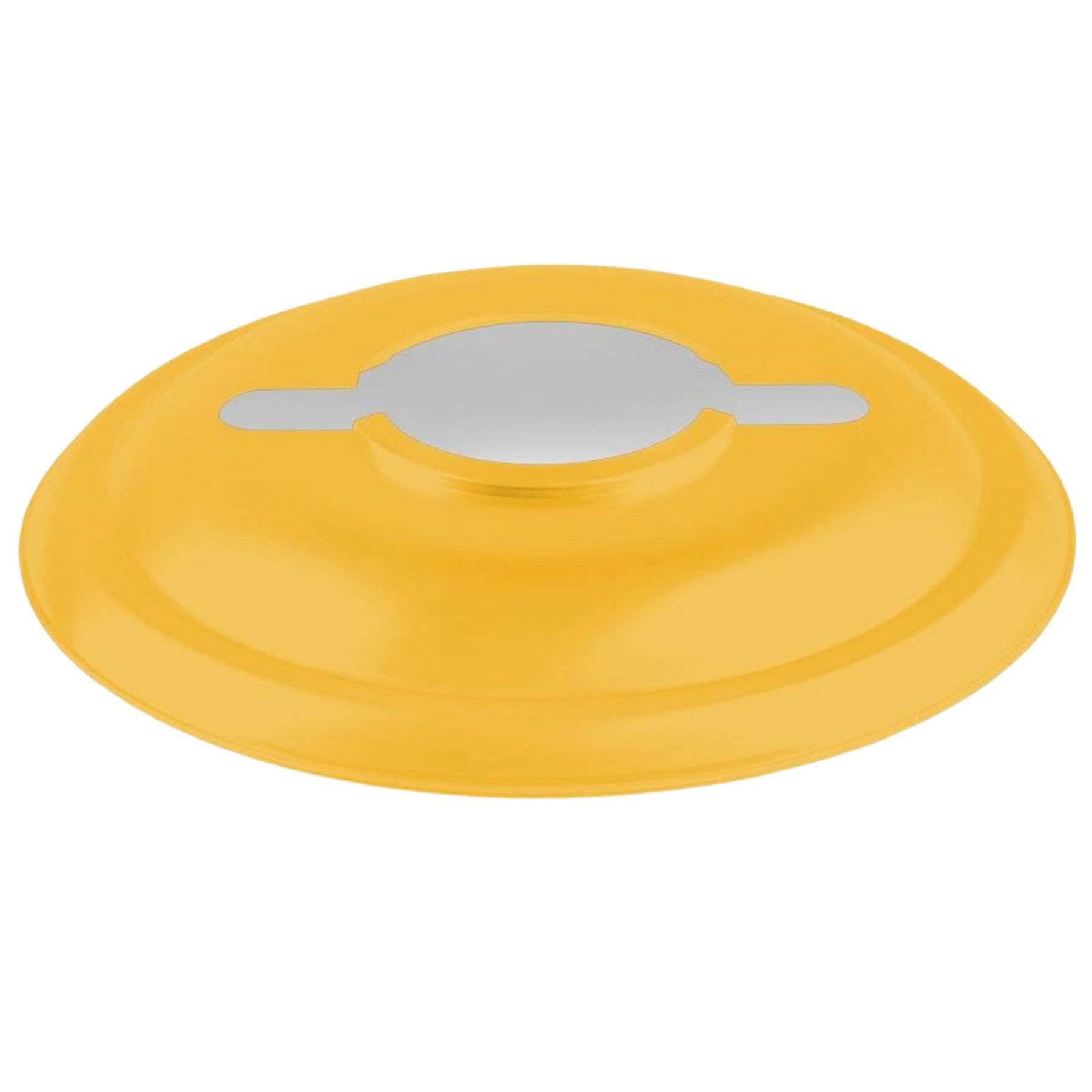 Feuerhand Reflector Shade for Baby Special 276, värinheijastin, keltainen