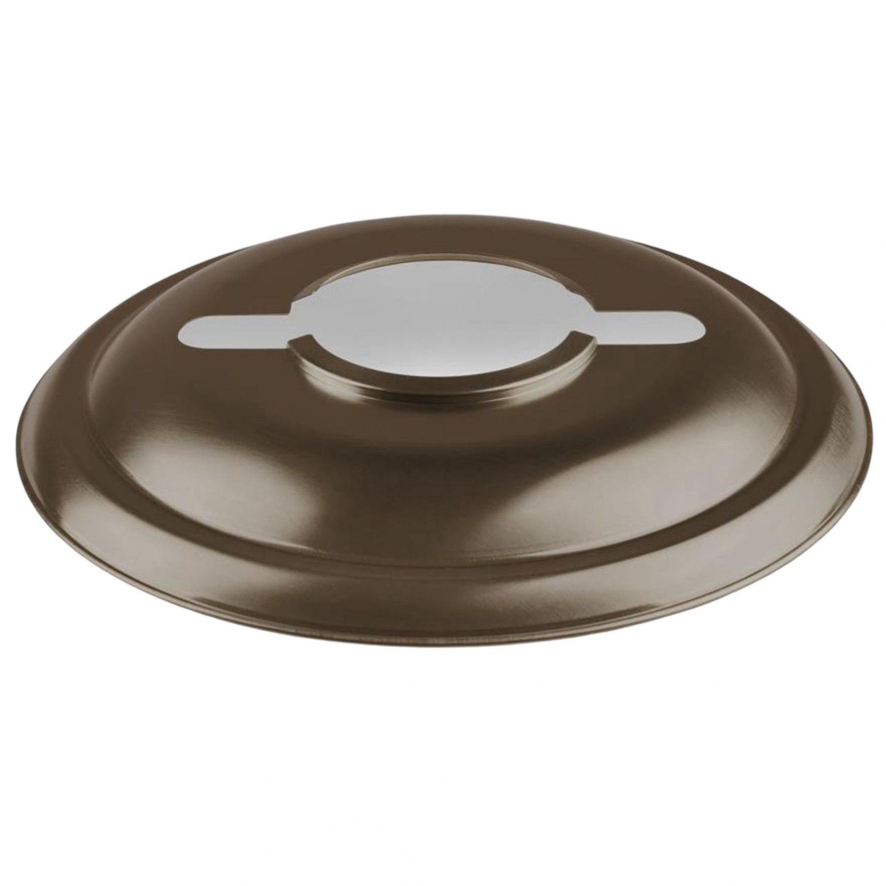 Feuerhand Reflector Shade for Baby Special 276, värinheijastin, pronssi