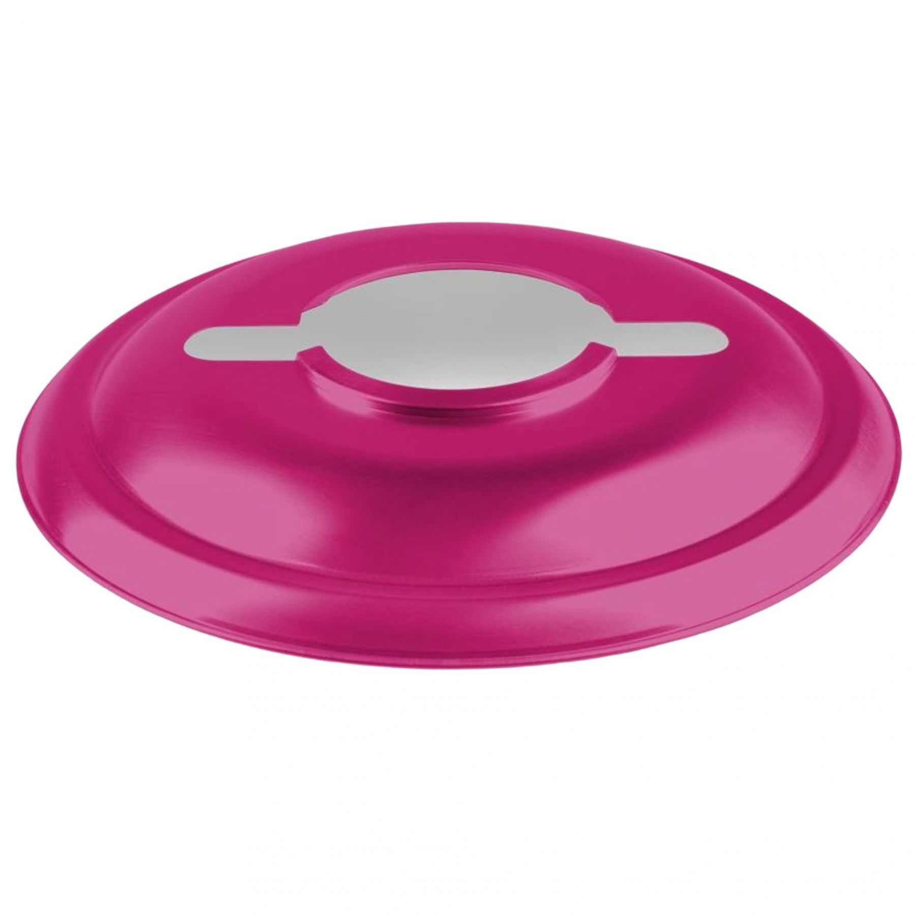 Feuerhand Reflector Shade for Baby Special 276, värinheijastin, vaaleanpunainen