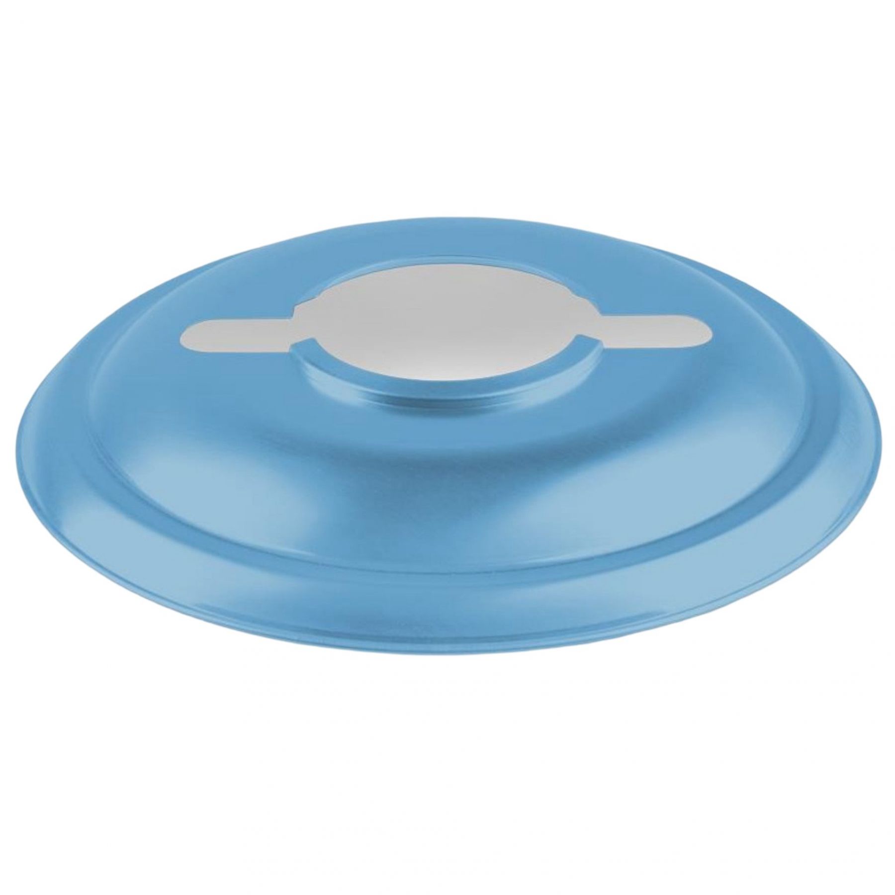 Feuerhand Reflector Shade for Baby Special 276, värinheijastin, vaaleansininen