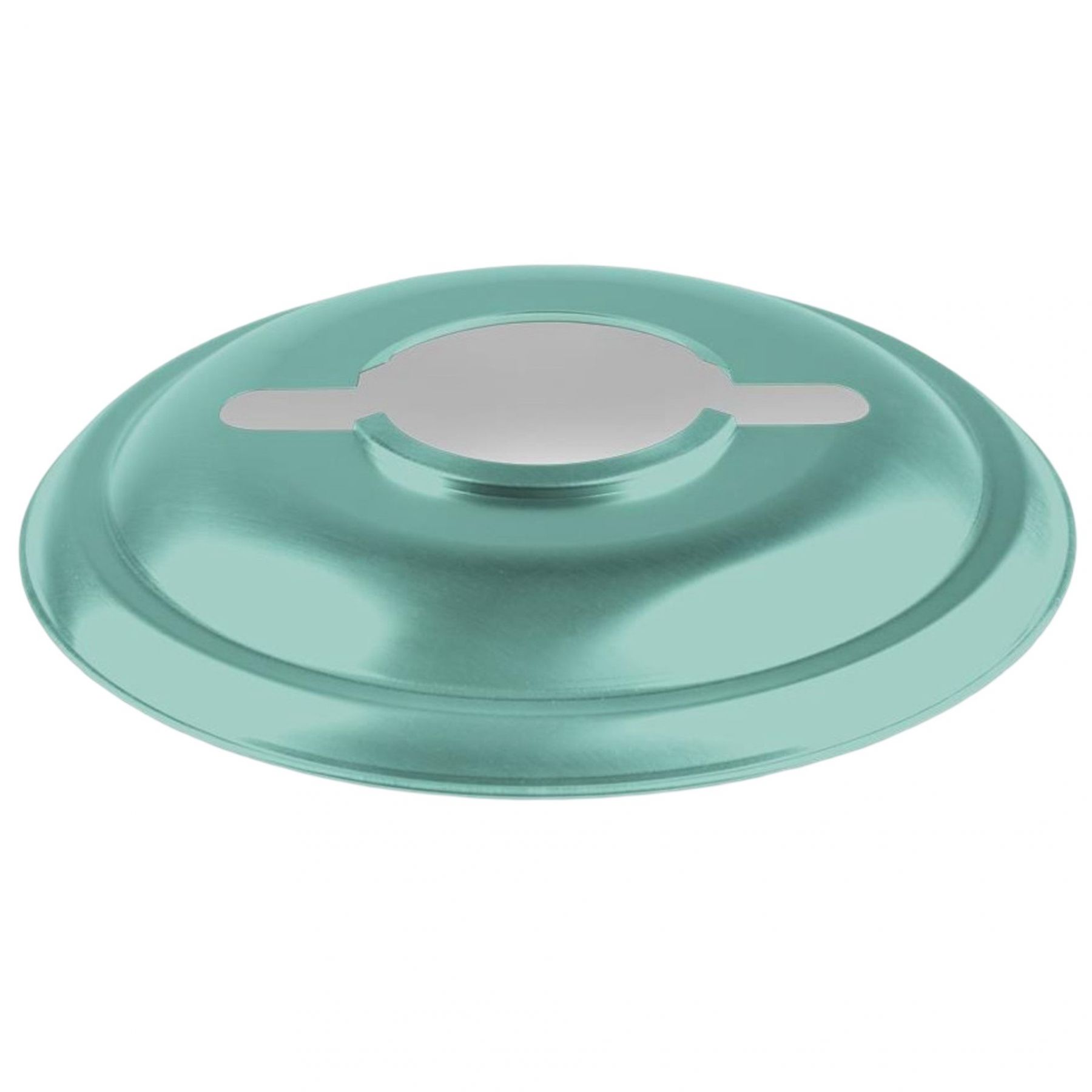 Feuerhand Reflector Shade for Baby Special 276, värinheijastin, vaaleanvihreä