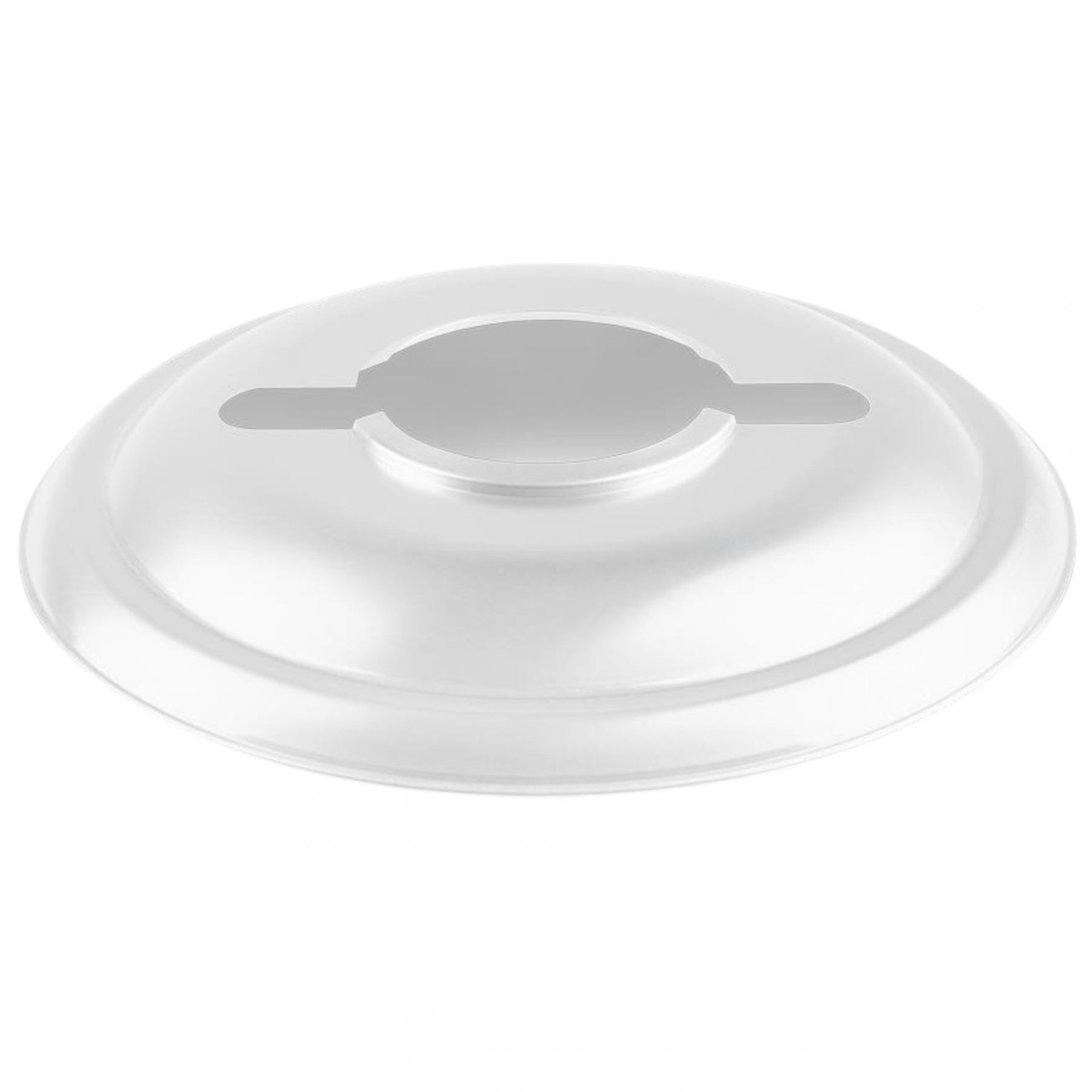 Feuerhand Reflector Shade for Baby Special 276, värinheijastin, valkoinen