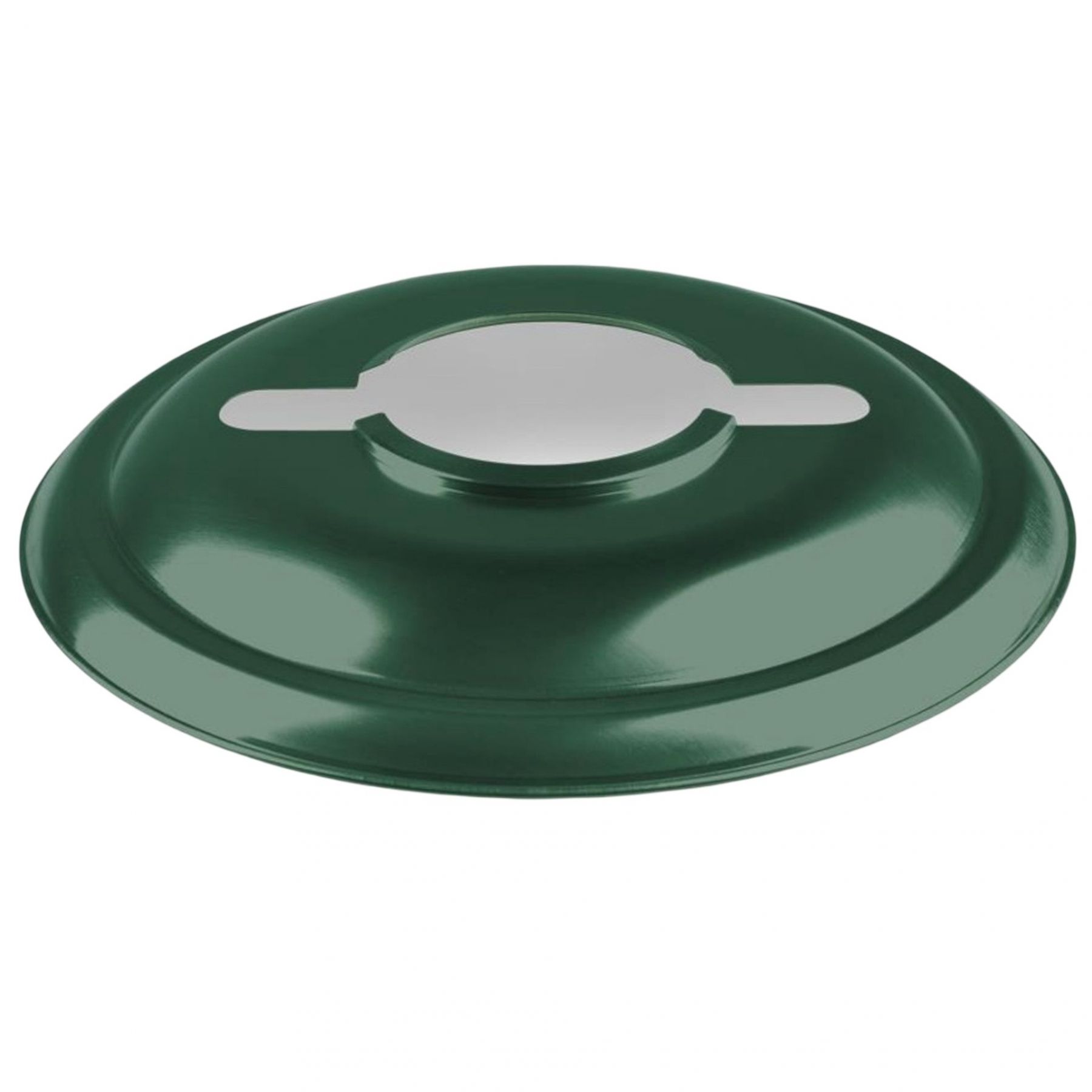 Feuerhand Reflector Shade for Baby Special 276, värinheijastin, vihreä