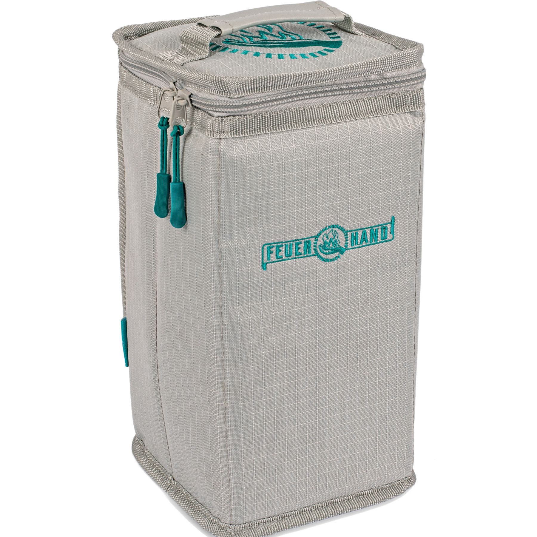 Feuerhand Transport Bag for Feuerhand Baby Special, kuljetuslaukku