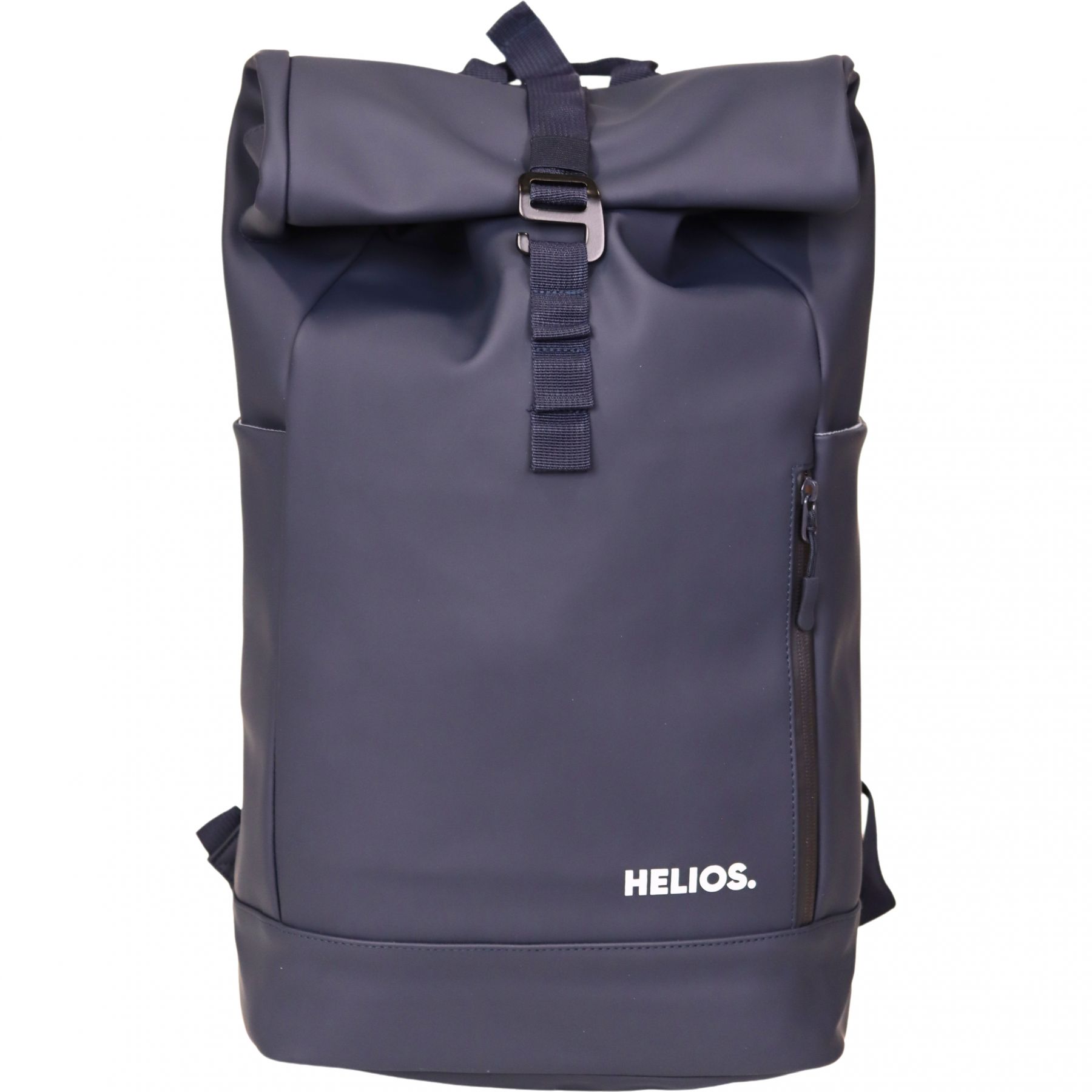 Helios Urban reppu 26L navy