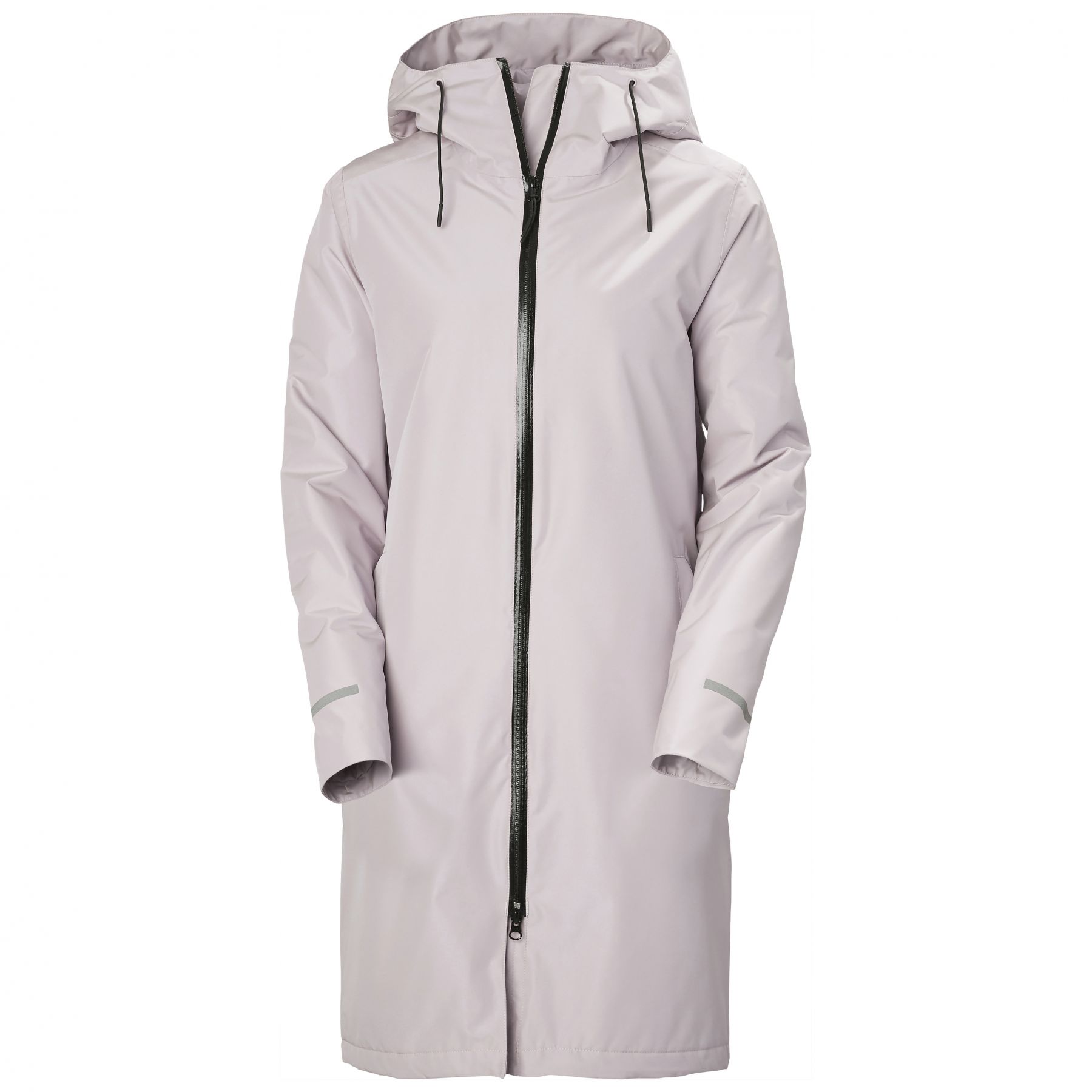 Helly Hansen Aspire sadetakki nainen rosa