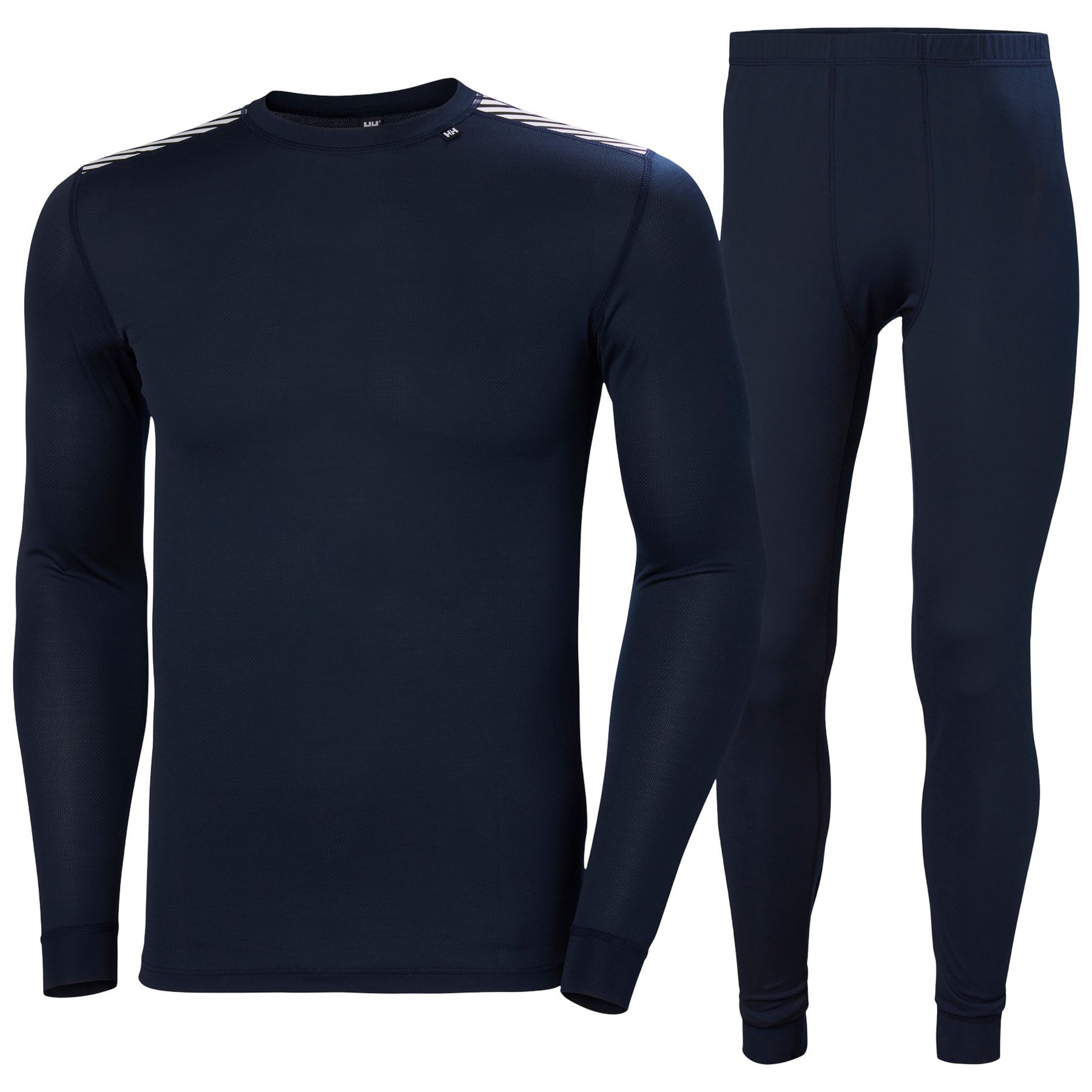 Helly Hansen Comfort Light setti, miesten, sininen