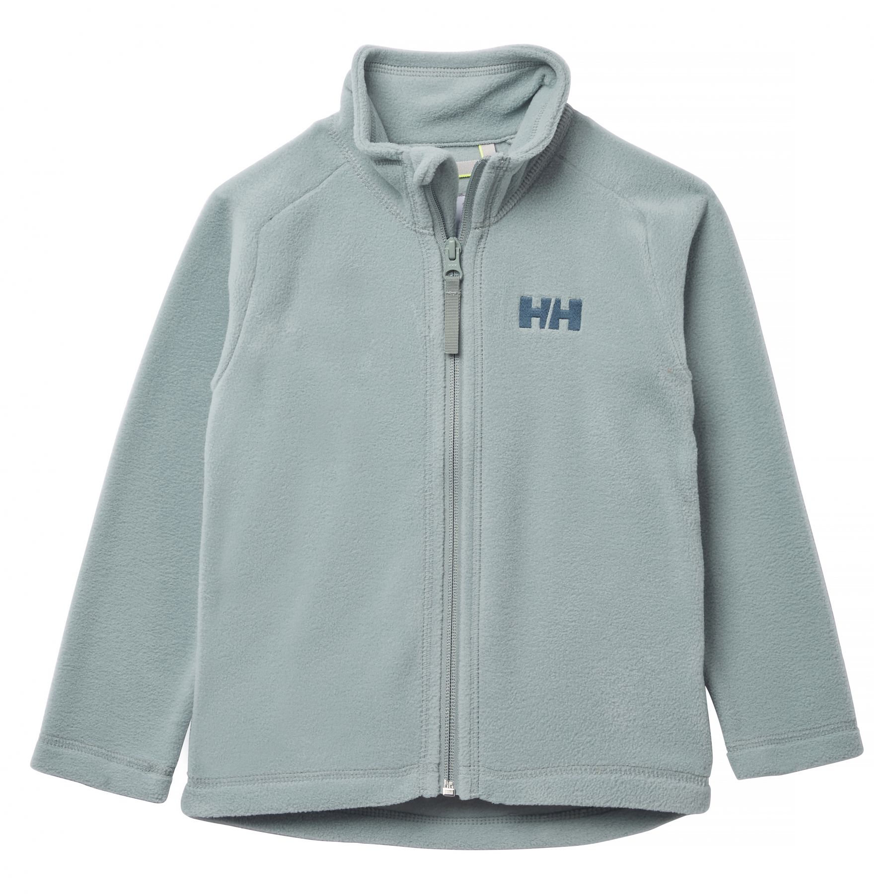 Helly Hansen Daybreaker 2.0 fleecetakki juniori cactus