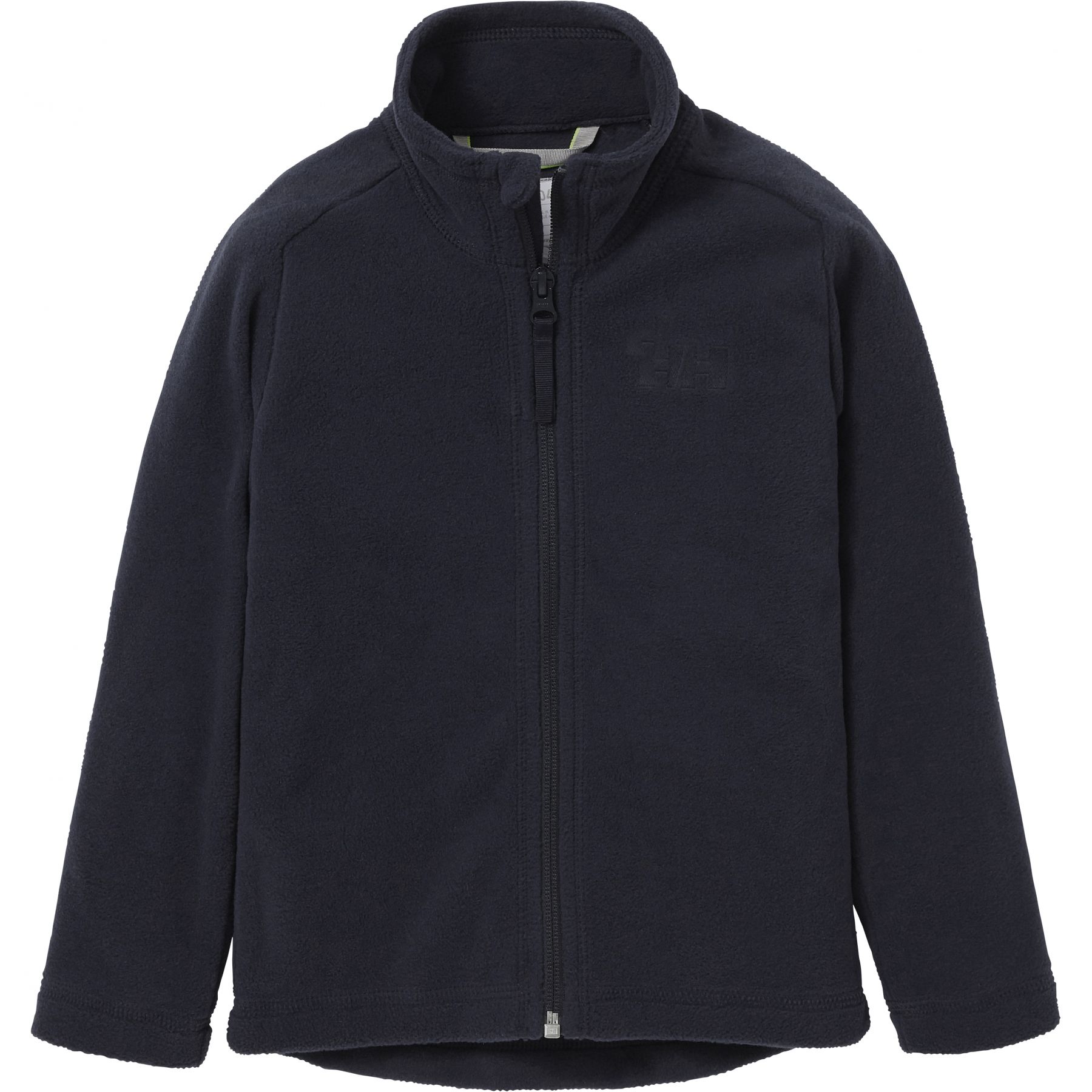 Helly Hansen Daybreaker 2.0 fleecetakki juniori navy