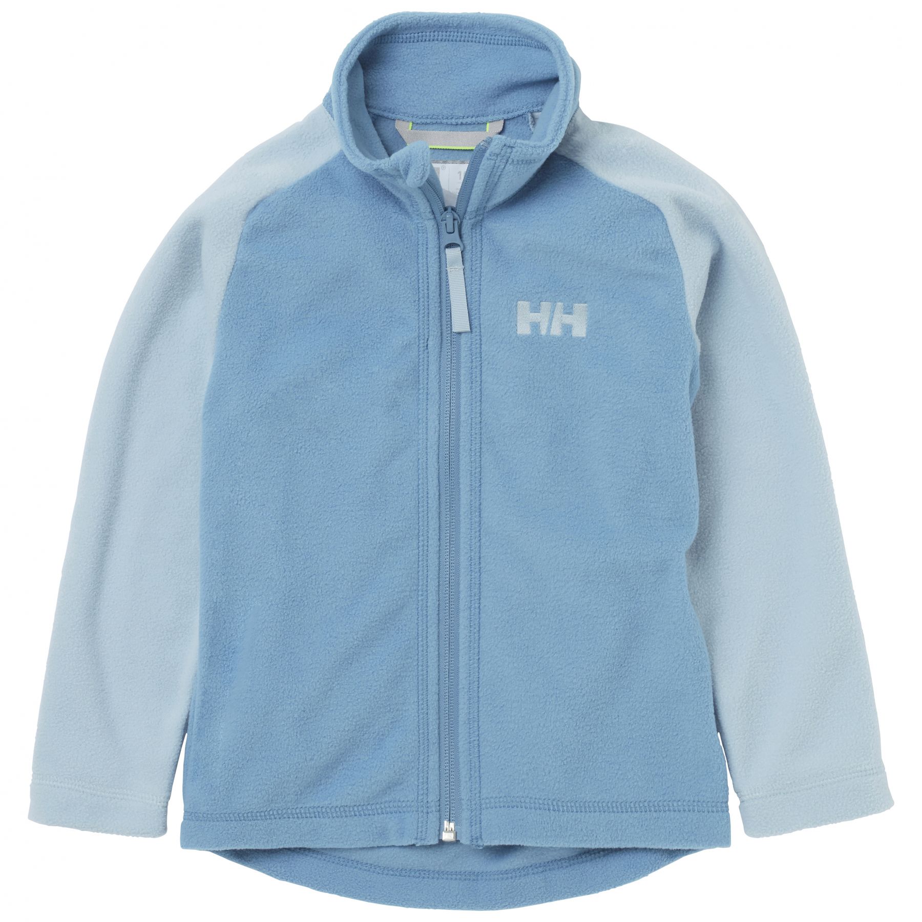 Helly Hansen Daybreaker 2.0 fleecetakki juniori sininen