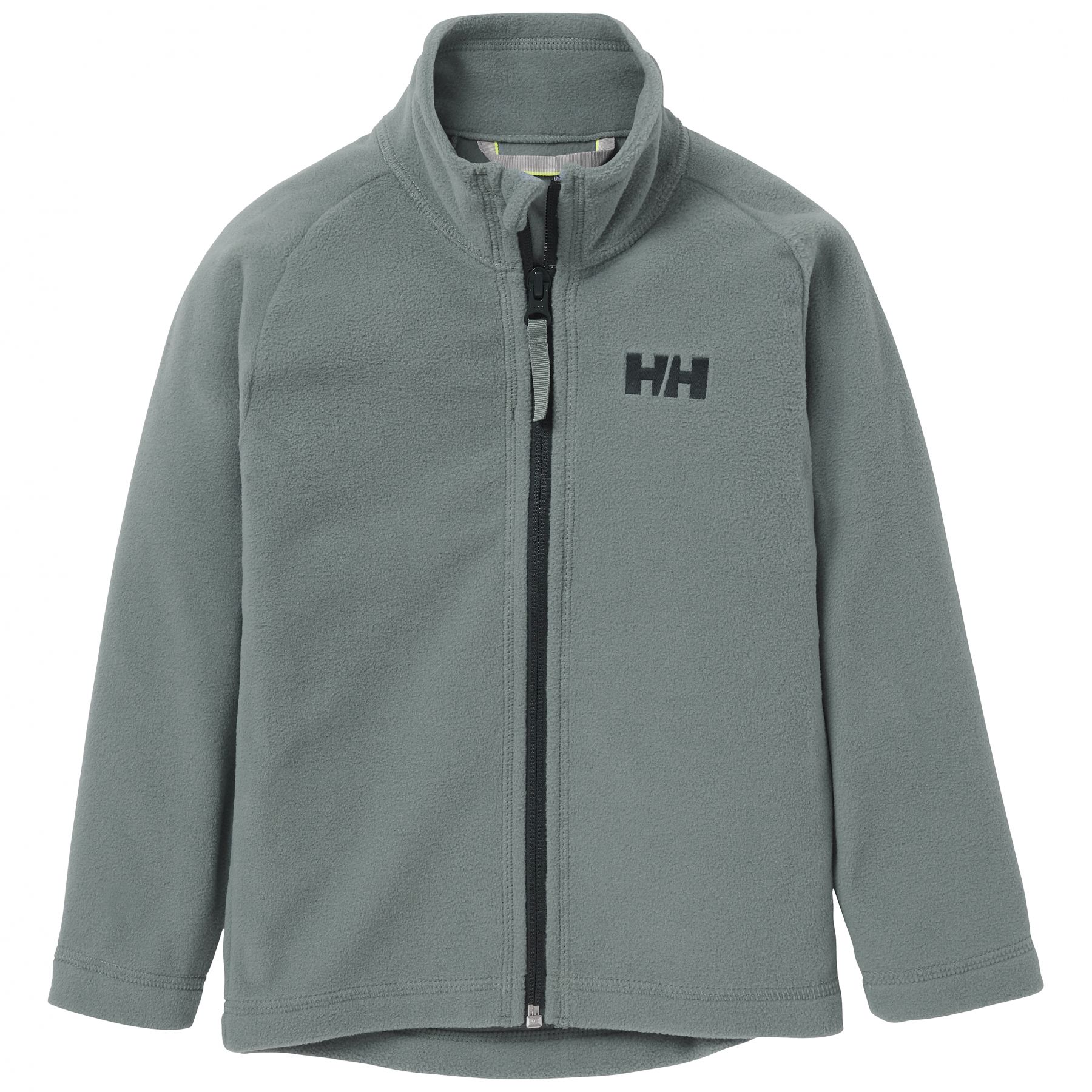 Helly Hansen Daybreaker 2.0 fleecetakki juniori trooper