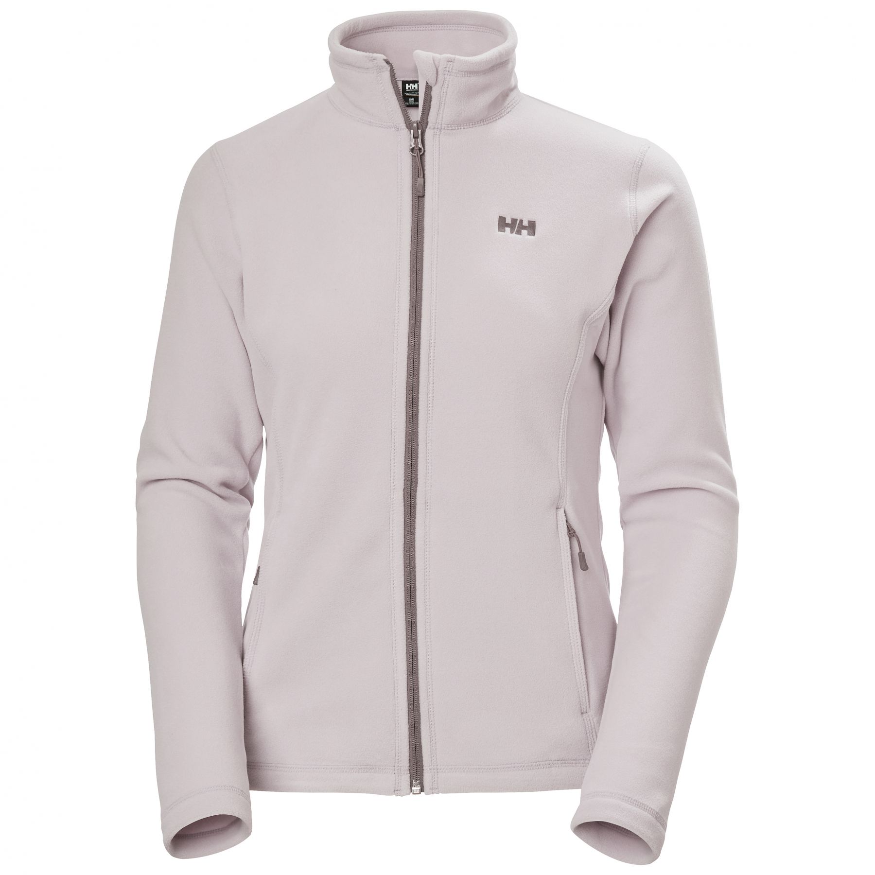 Helly Hansen Daybreaker fleece takki nainen rosa