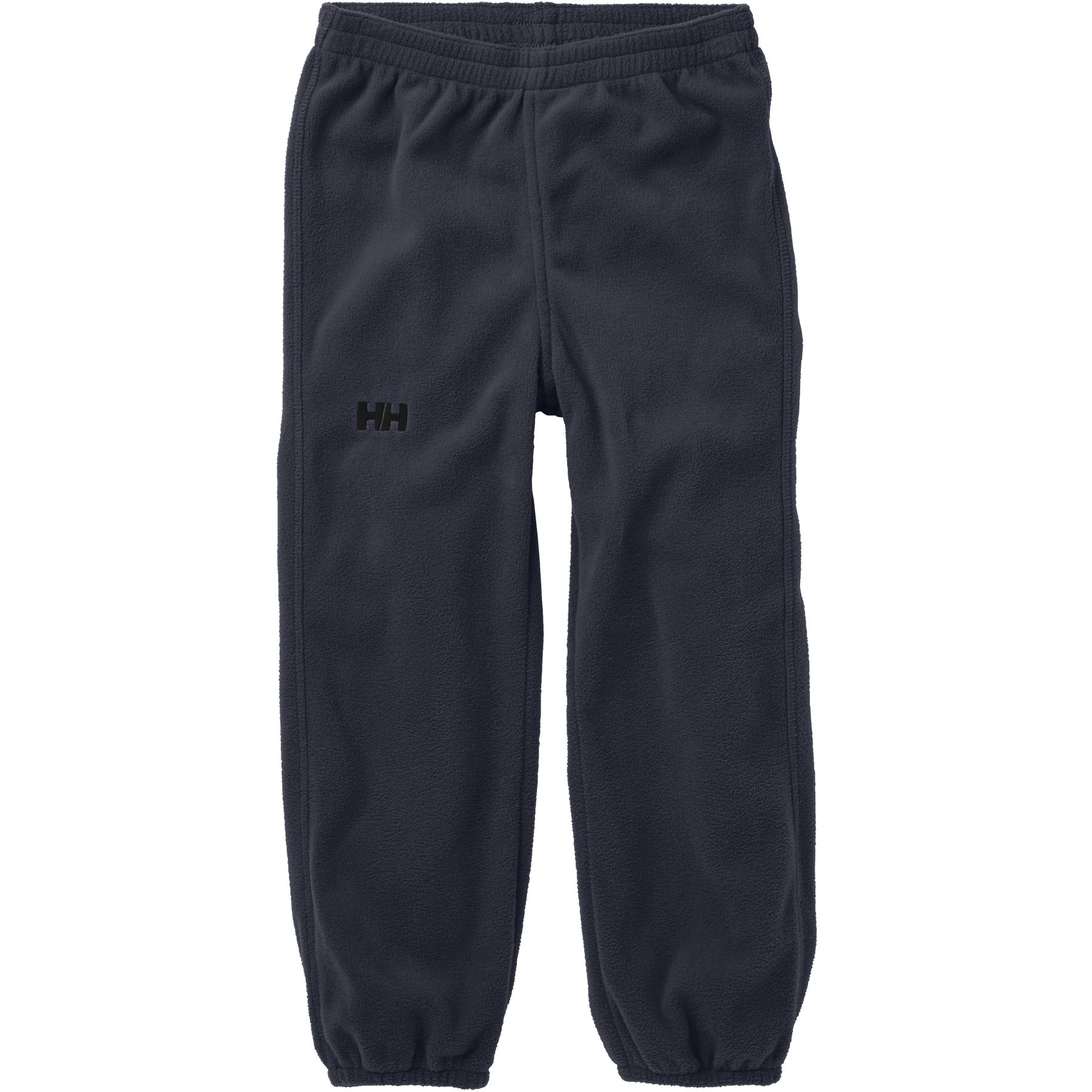 Helly Hansen Daybreaker fleecehousut juniori navy