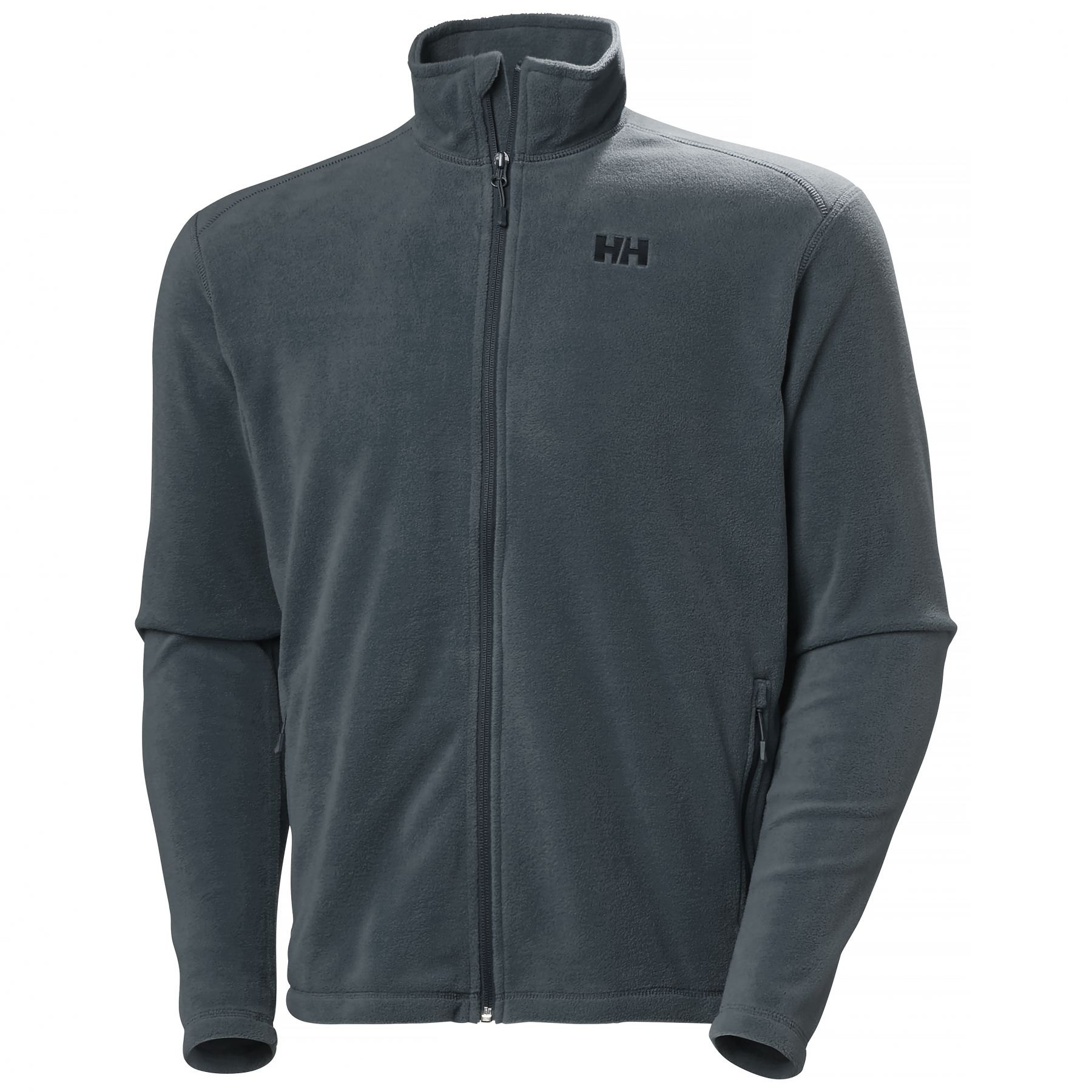 Helly Hansen Daybreaker fleecetakki miesten alpine frost