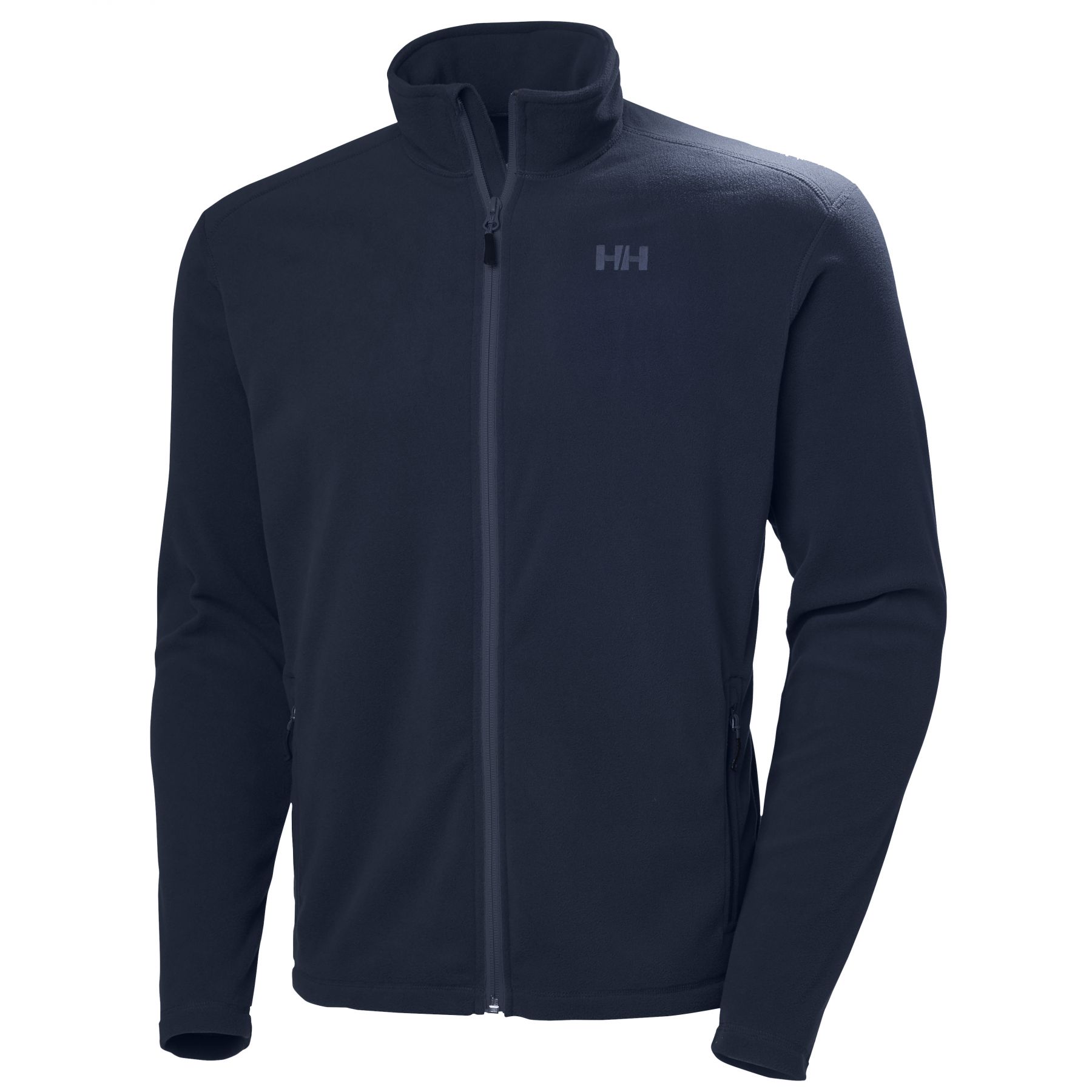 Helly Hansen Daybreaker fleecetakki miesten navy