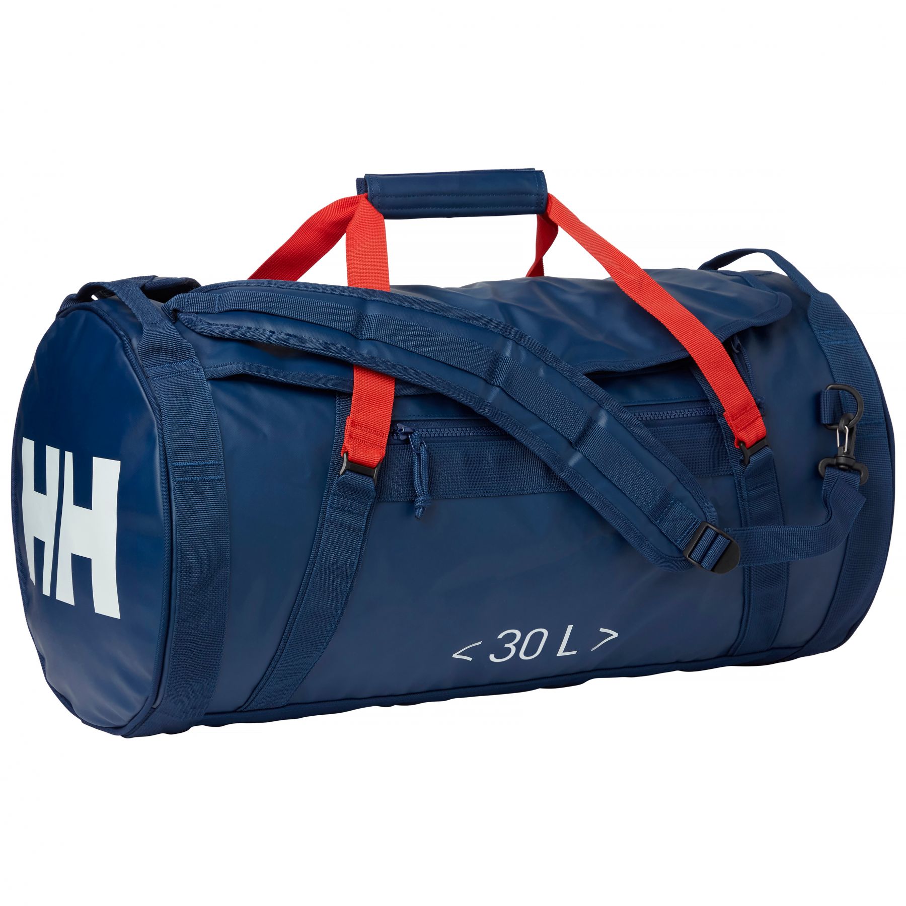 Helly Hansen HH Duffel Bag 2 30L ocean