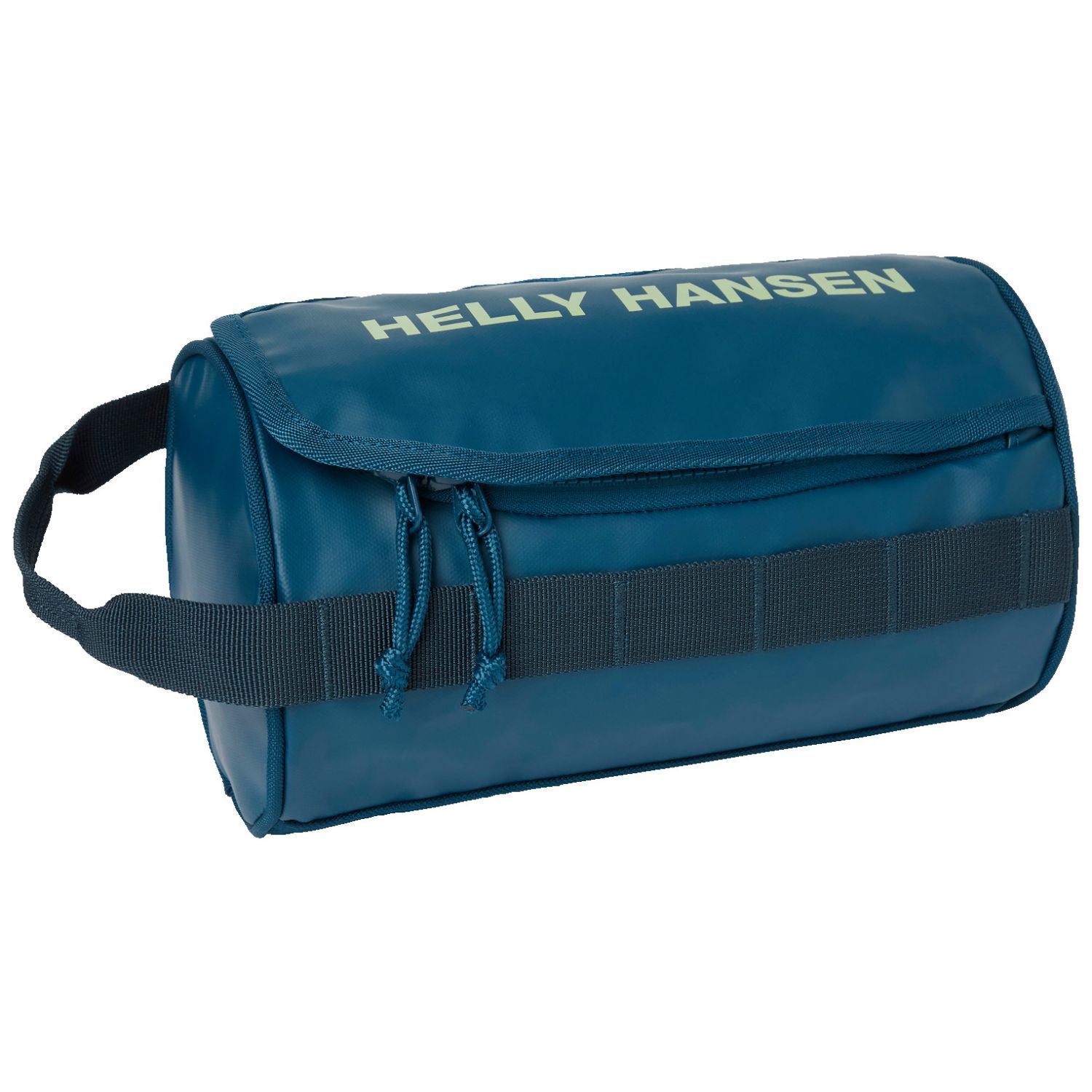 Helly Hansen HH Wash Bag 2 deep dive