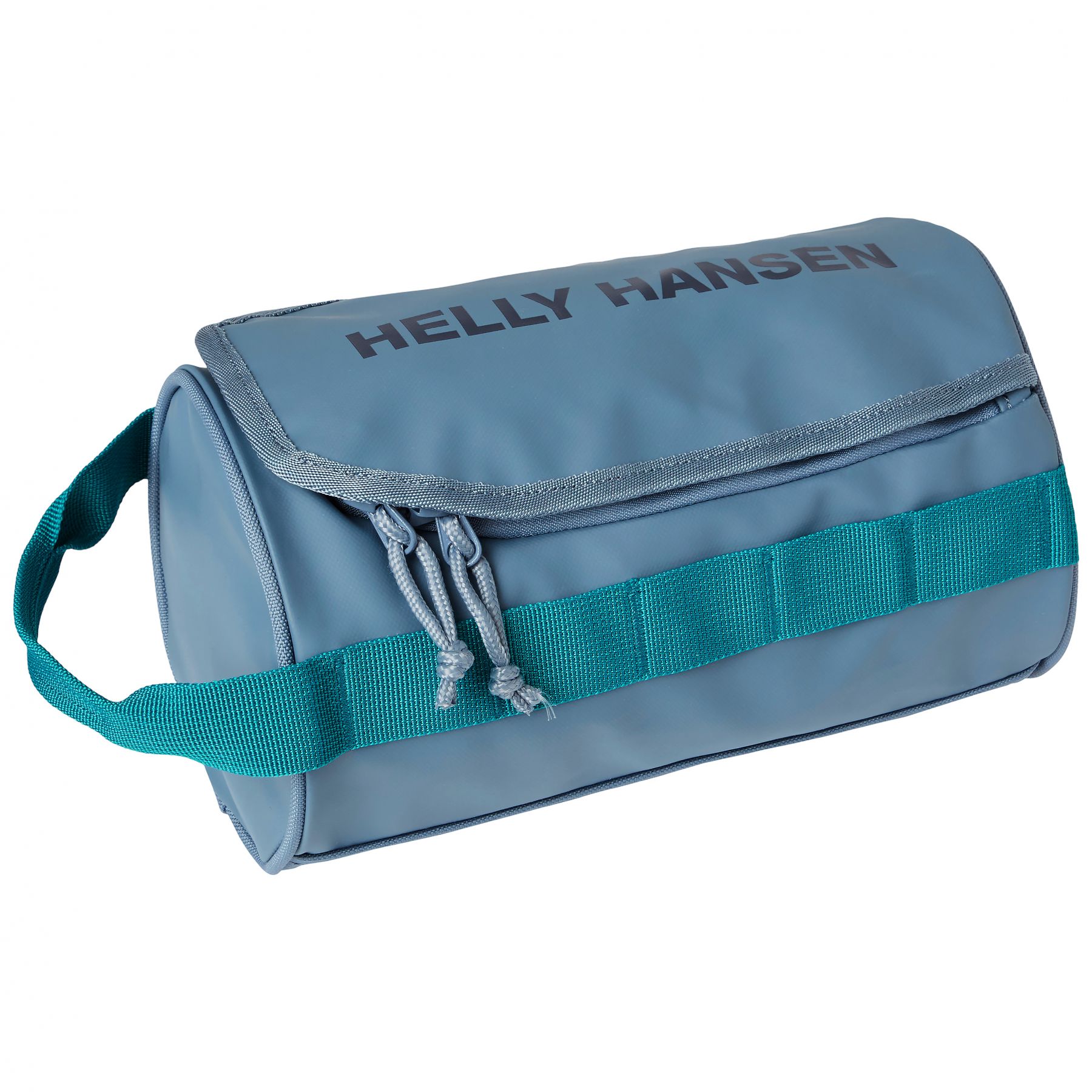 Helly Hansen HH Wash Bag 2, hygieniakassi, sininen
