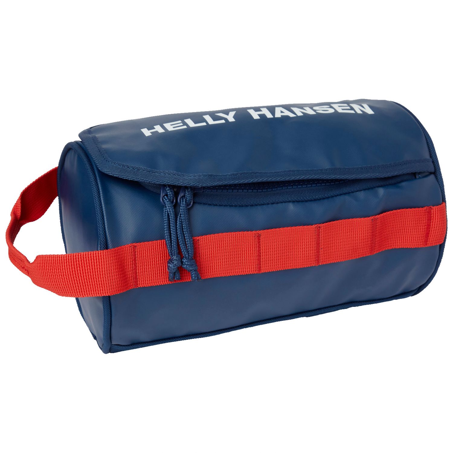 Helly Hansen HH Wash Bag 2 ocean