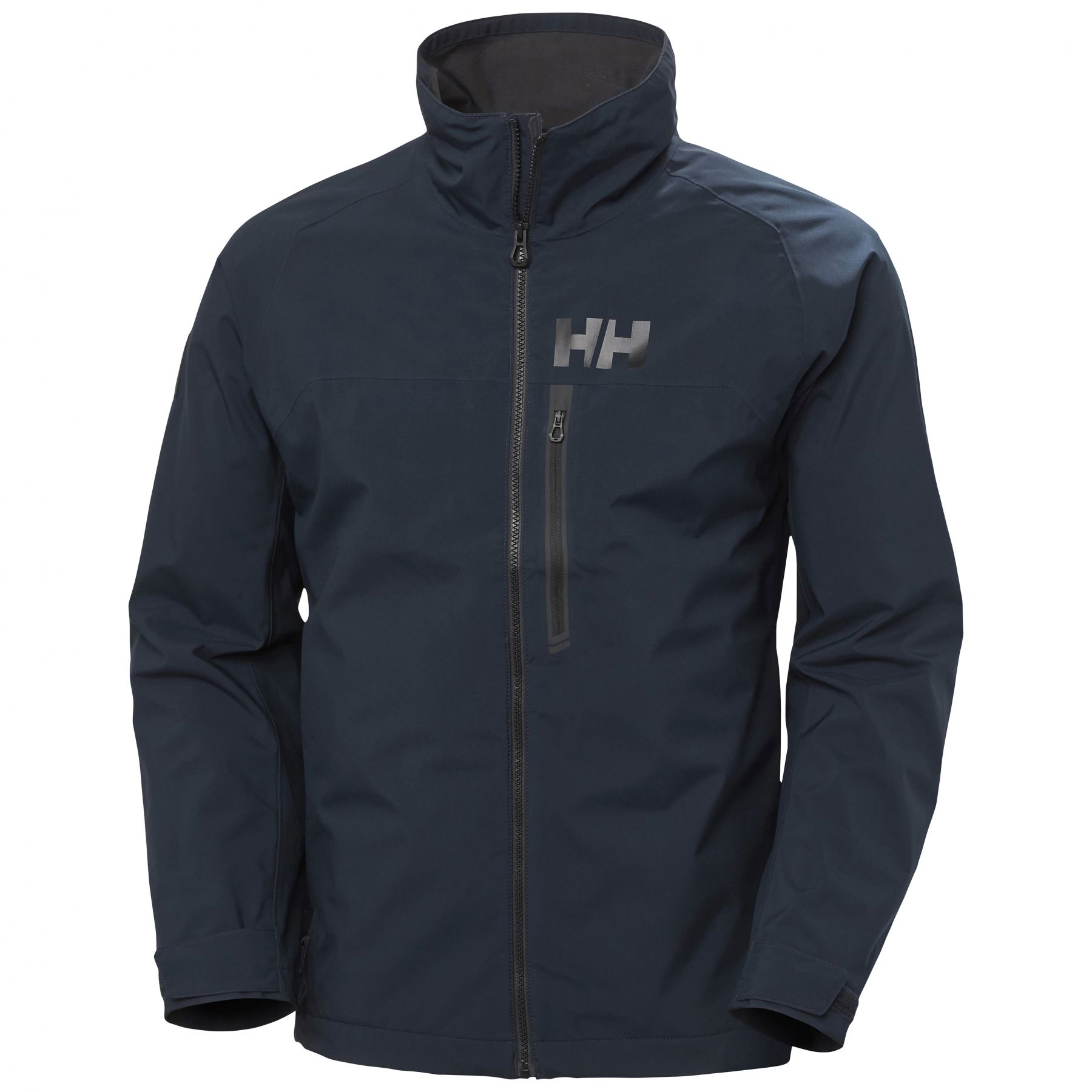 Helly Hansen HP Racing takki miesten laivasto