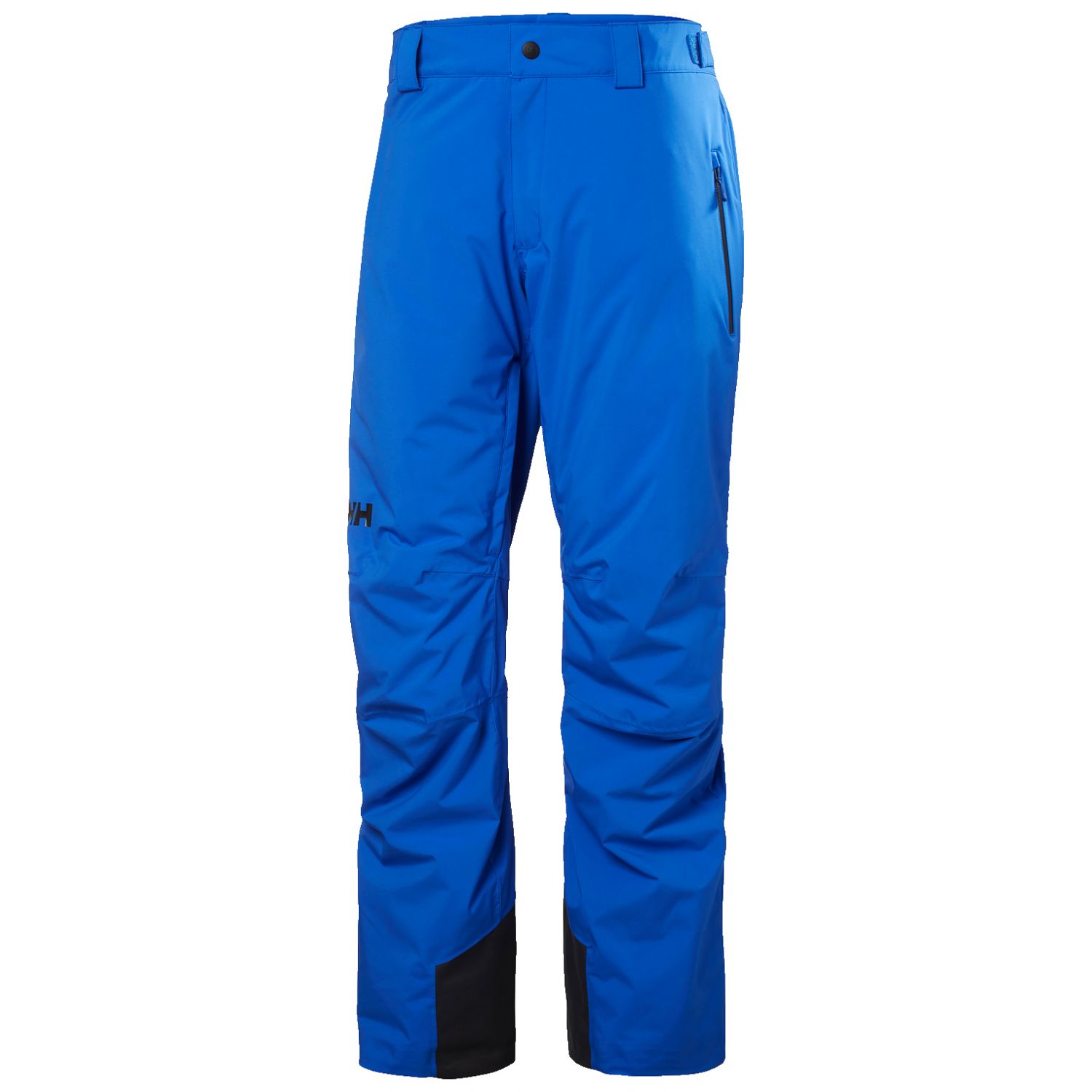 Helly Hansen Legendary Insulated hiihtohousut miesten sininen