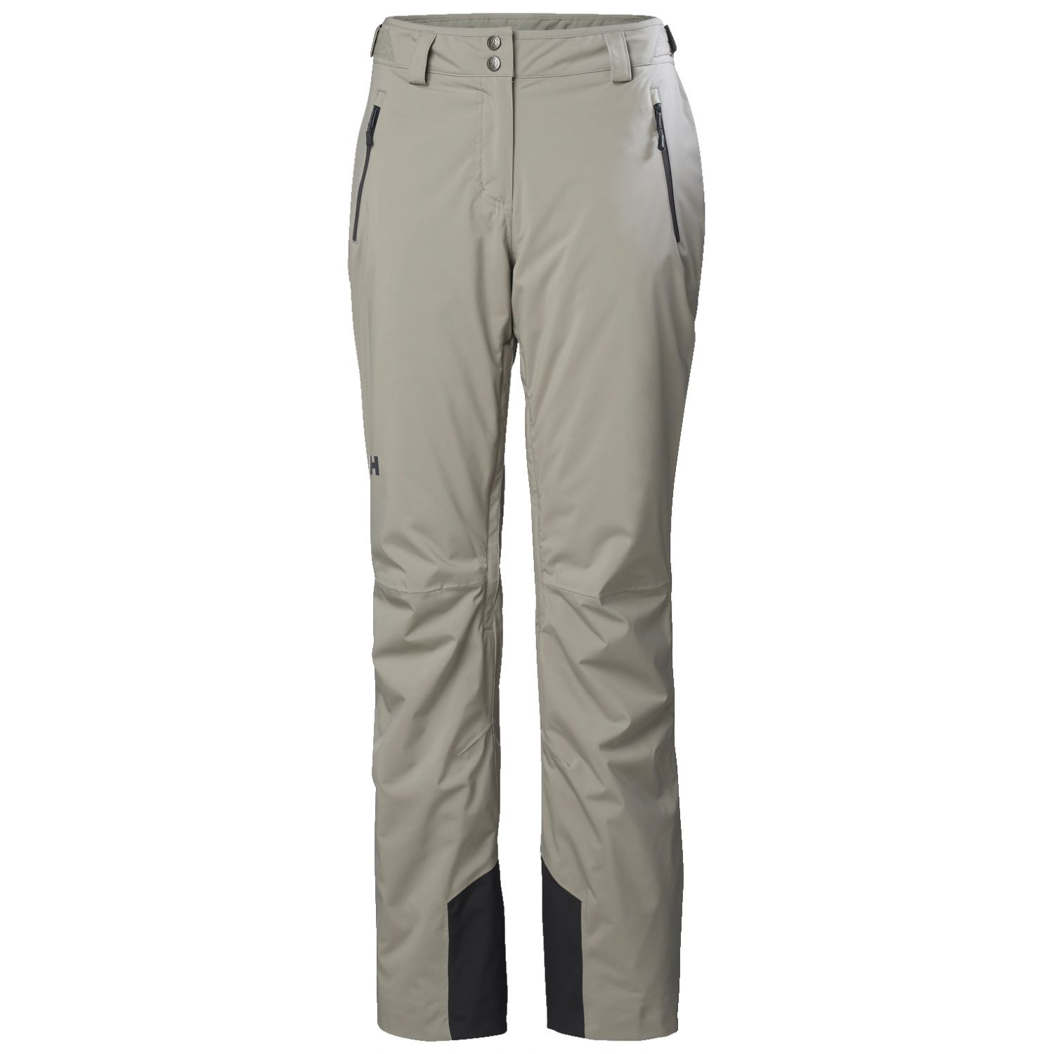 Helly Hansen Legendary Insulated hiihtohousut nainen terrazzo