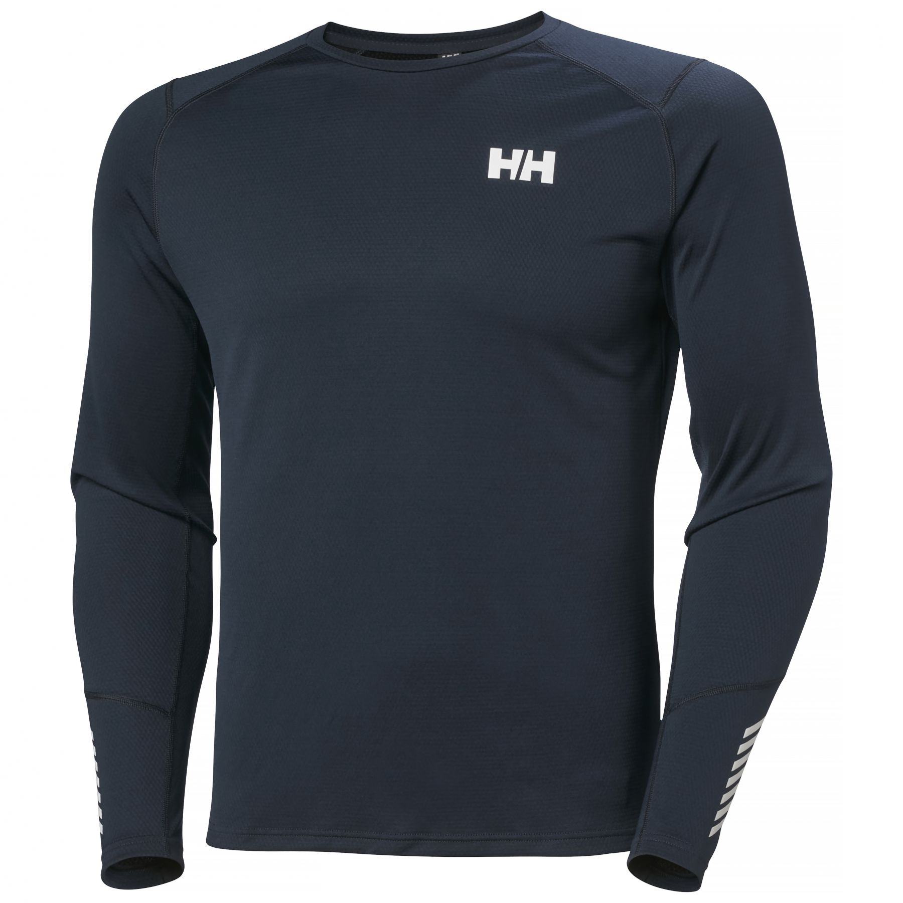 Helly Hansen Lifa Active Crew miesten navy