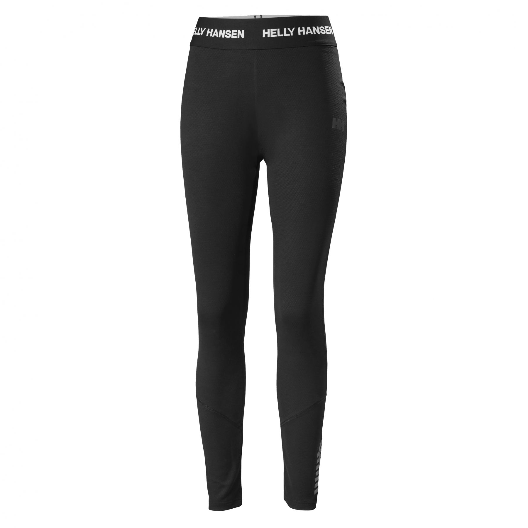 Helly Hansen Lifa Active Pant nainen musta