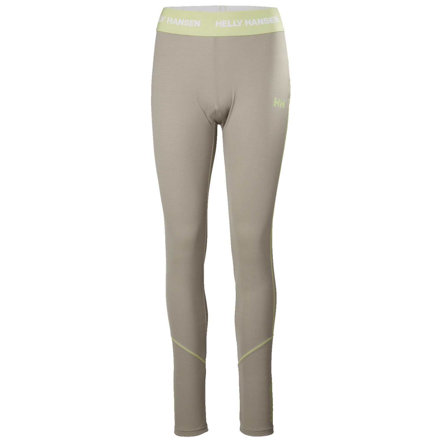 Helly Hansen Lifa Active Pant nainen terrazzo