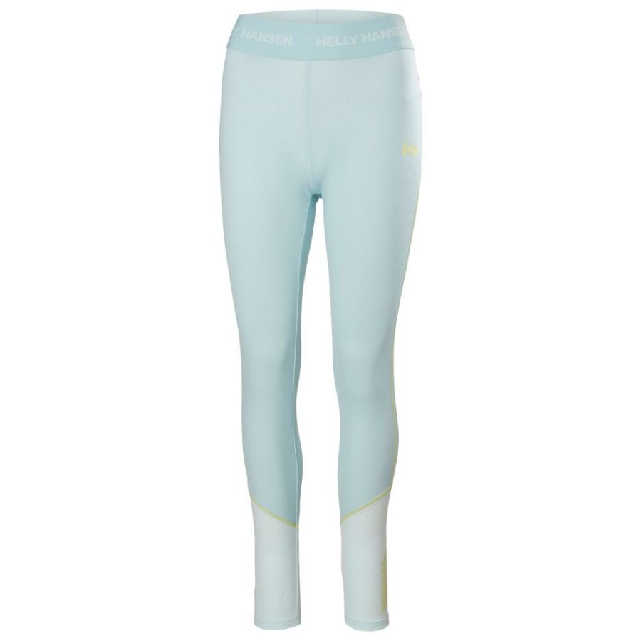 Helly Hansen Lifa Active Pant, naiset, vaaleansininen