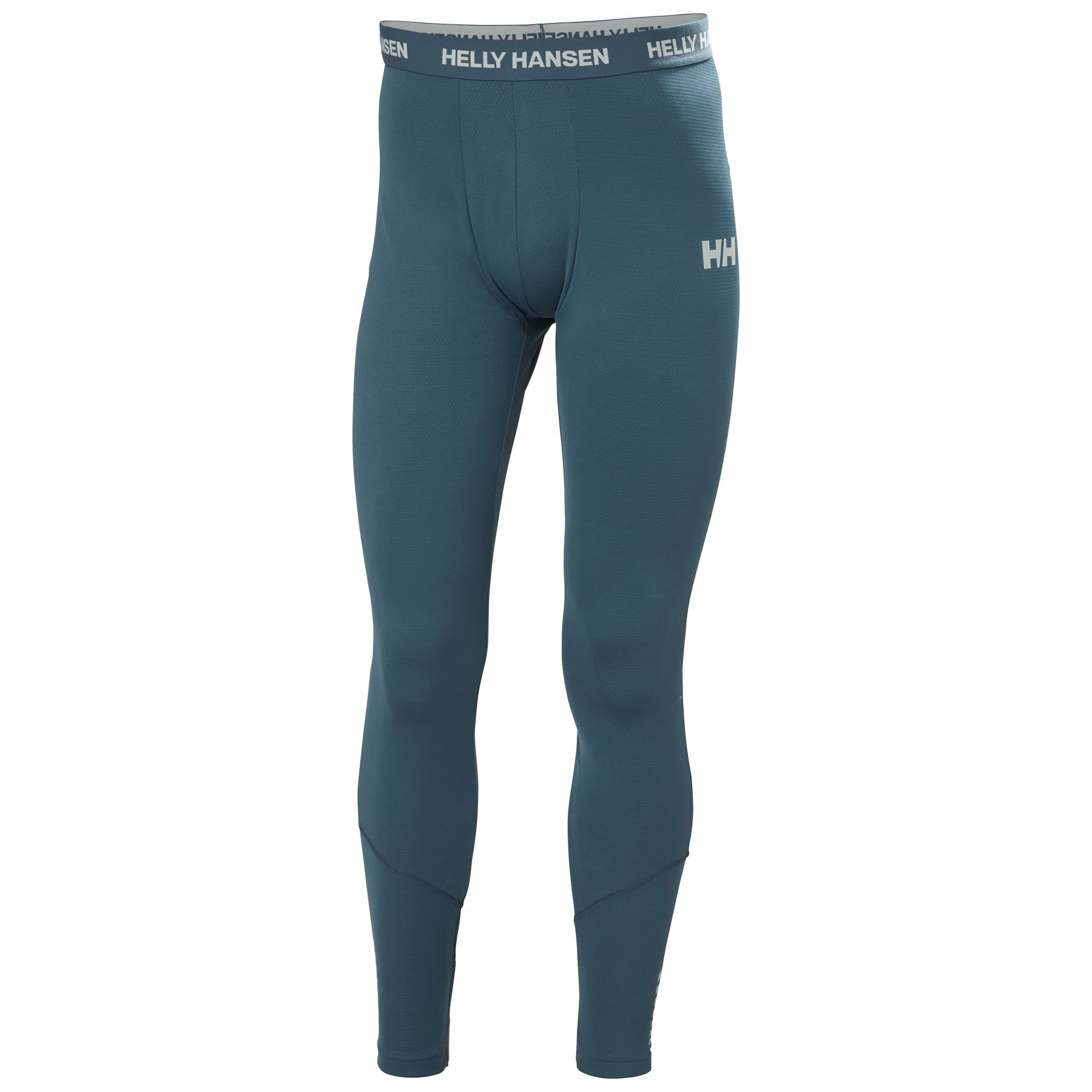 Helly Hansen Lifa Aktive Pant miesten dark vreek