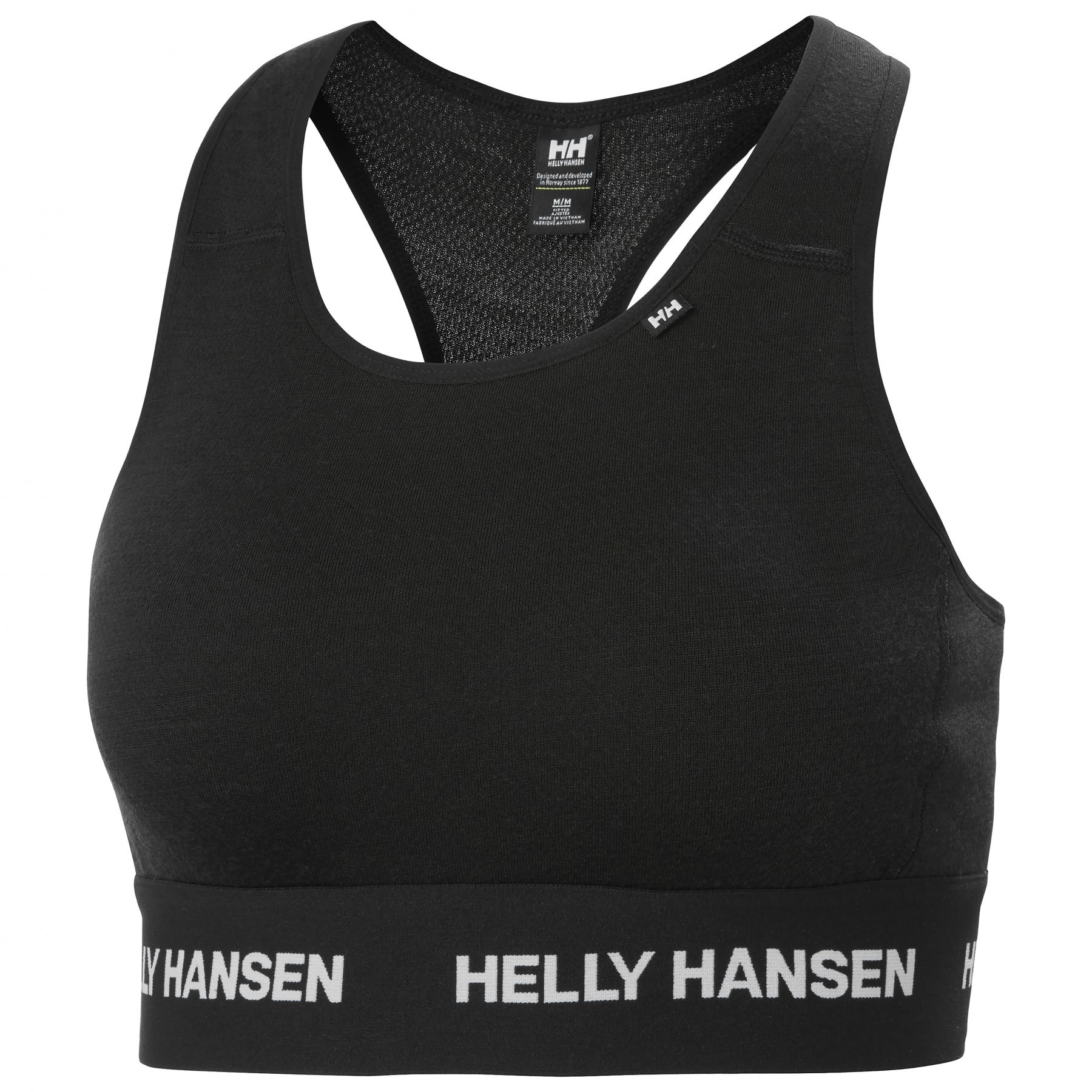 Helly Hansen Underwear